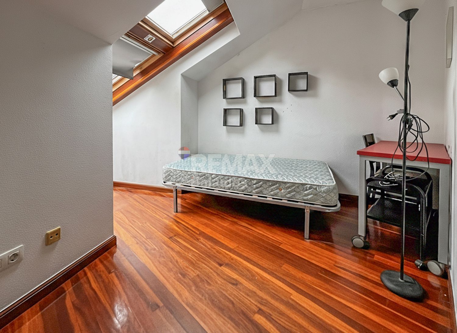 Propiedad en venta en Pontevedra, Vigo