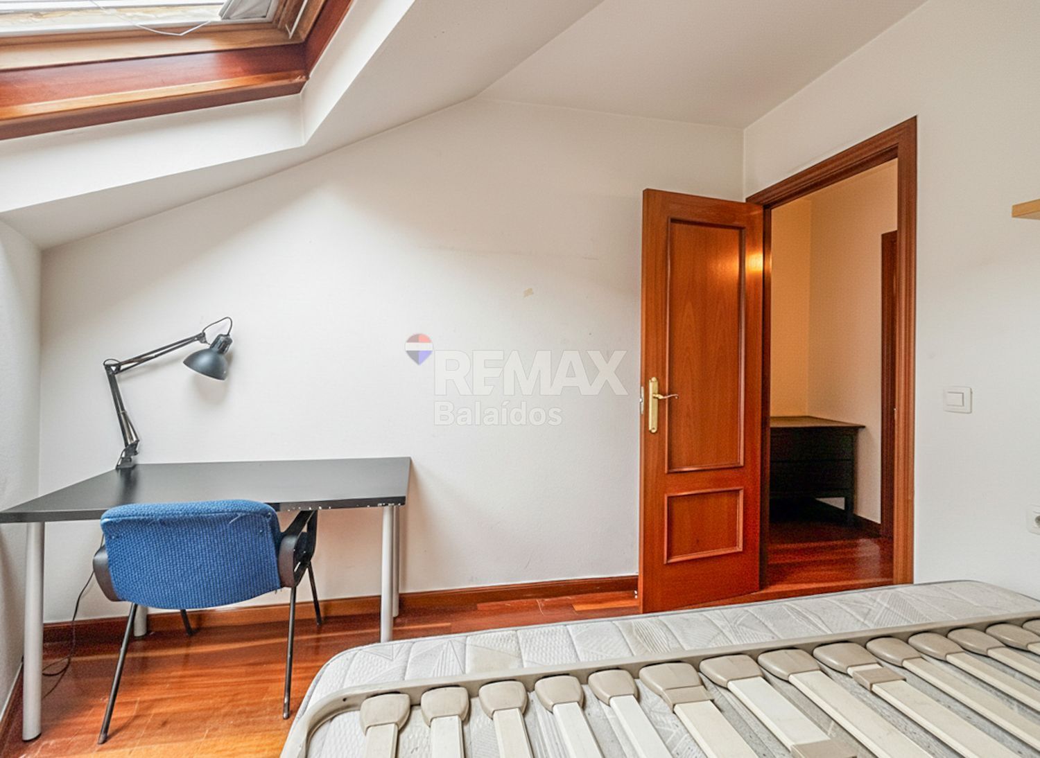 Propiedad en venta en Pontevedra, Vigo