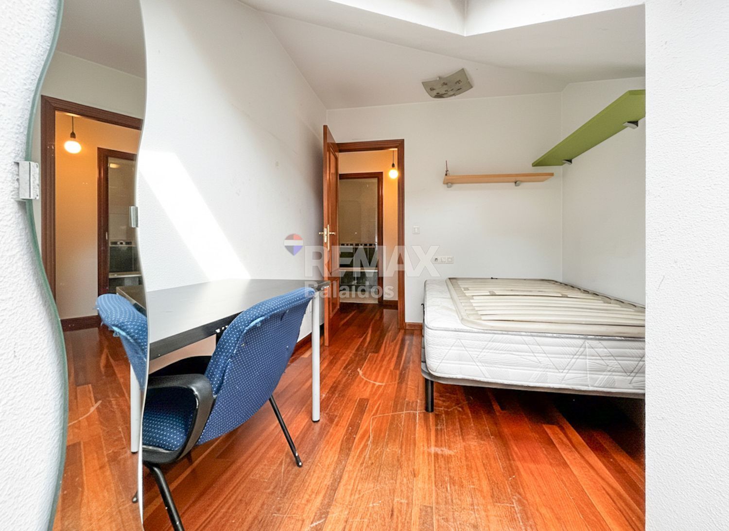 Propiedad en venta en Pontevedra, Vigo