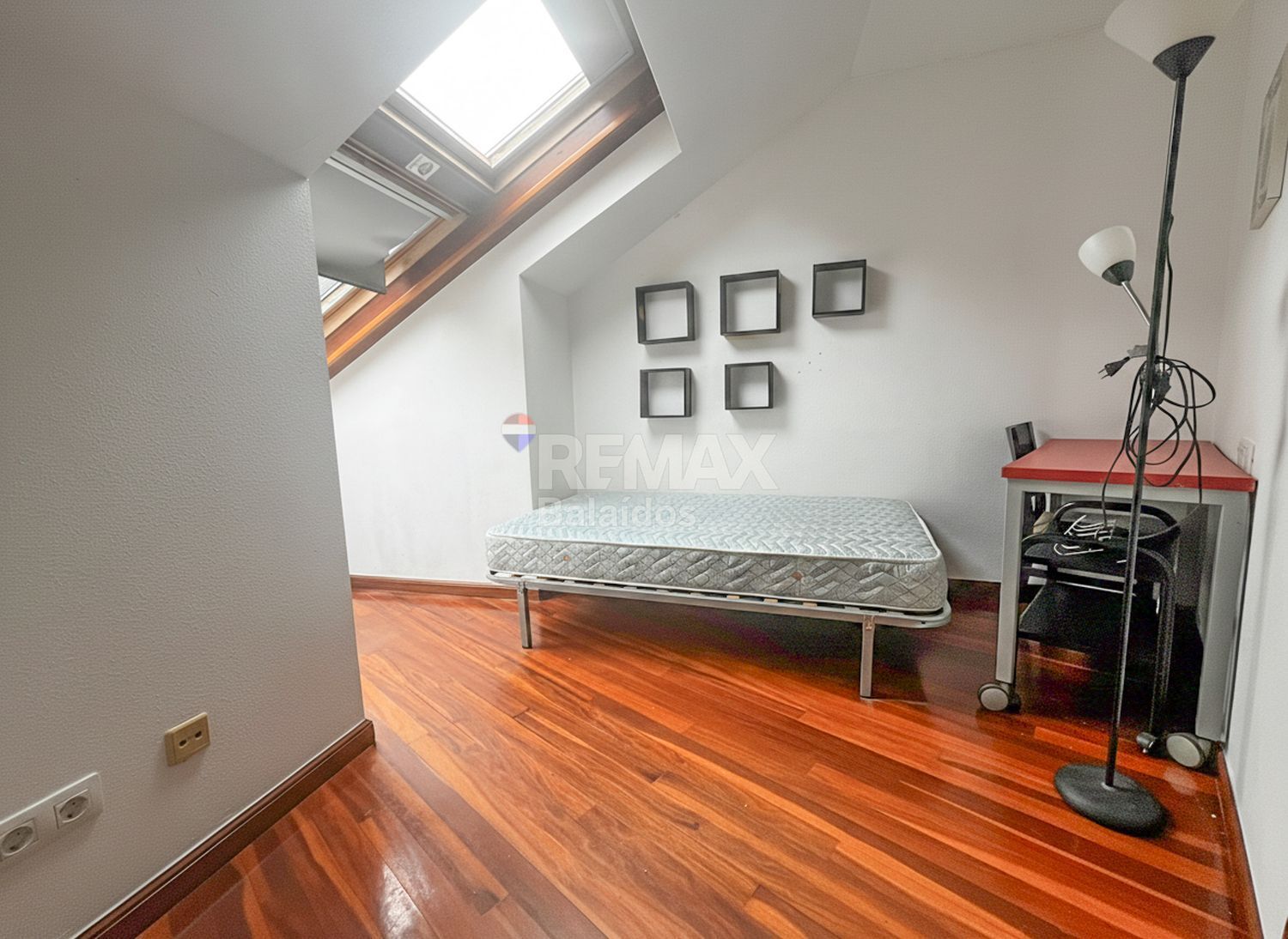 Propiedad en venta en Pontevedra, Vigo