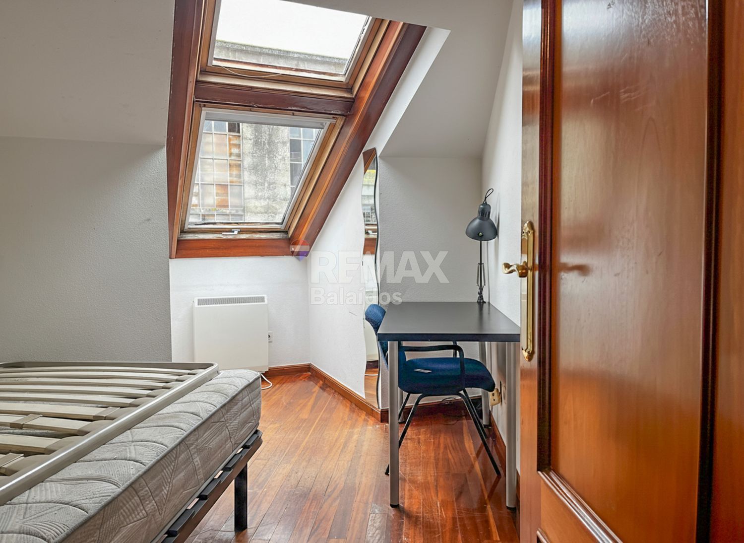 Propiedad en venta en Pontevedra, Vigo