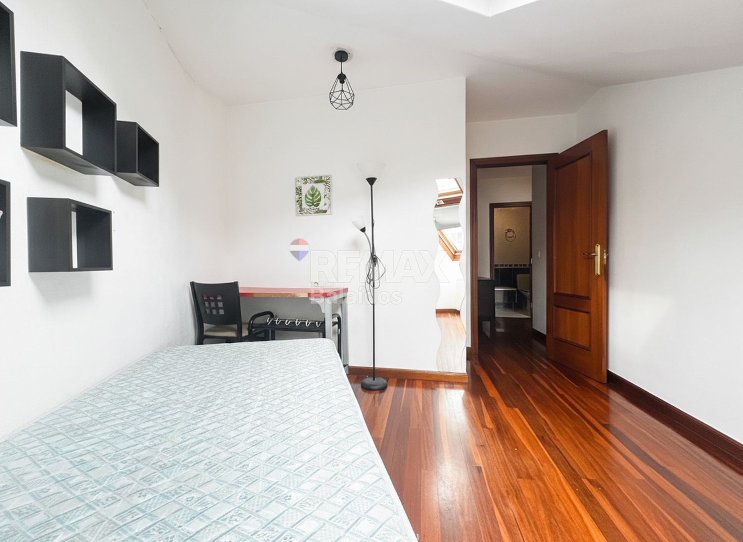 Propiedad en venta en Pontevedra, Vigo