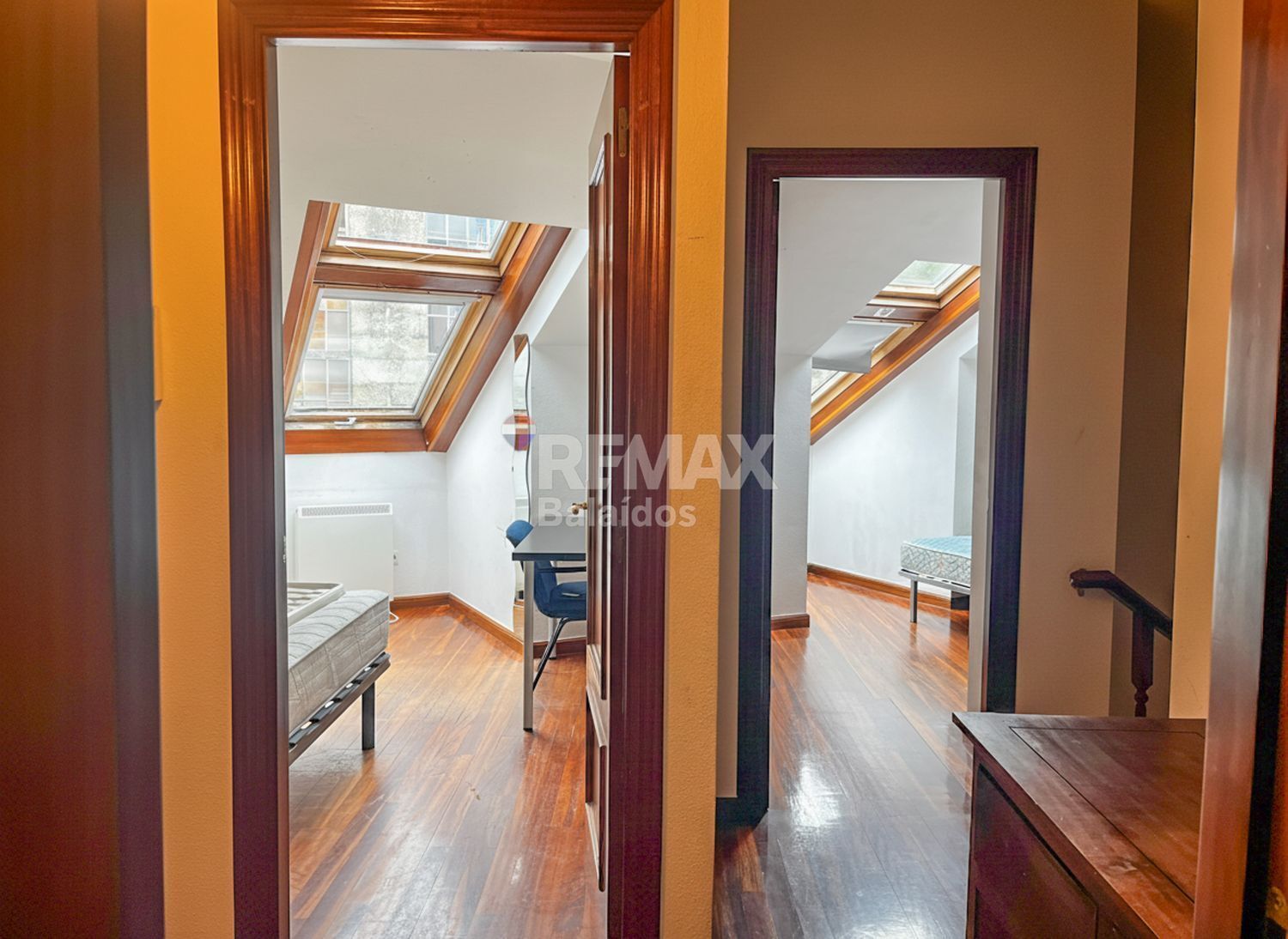 Propiedad en venta en Pontevedra, Vigo