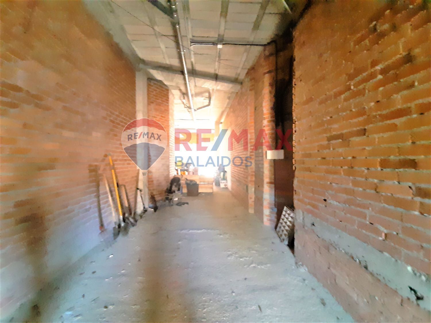 Propiedad en venta en Pontevedra, Salvaterra de Miño