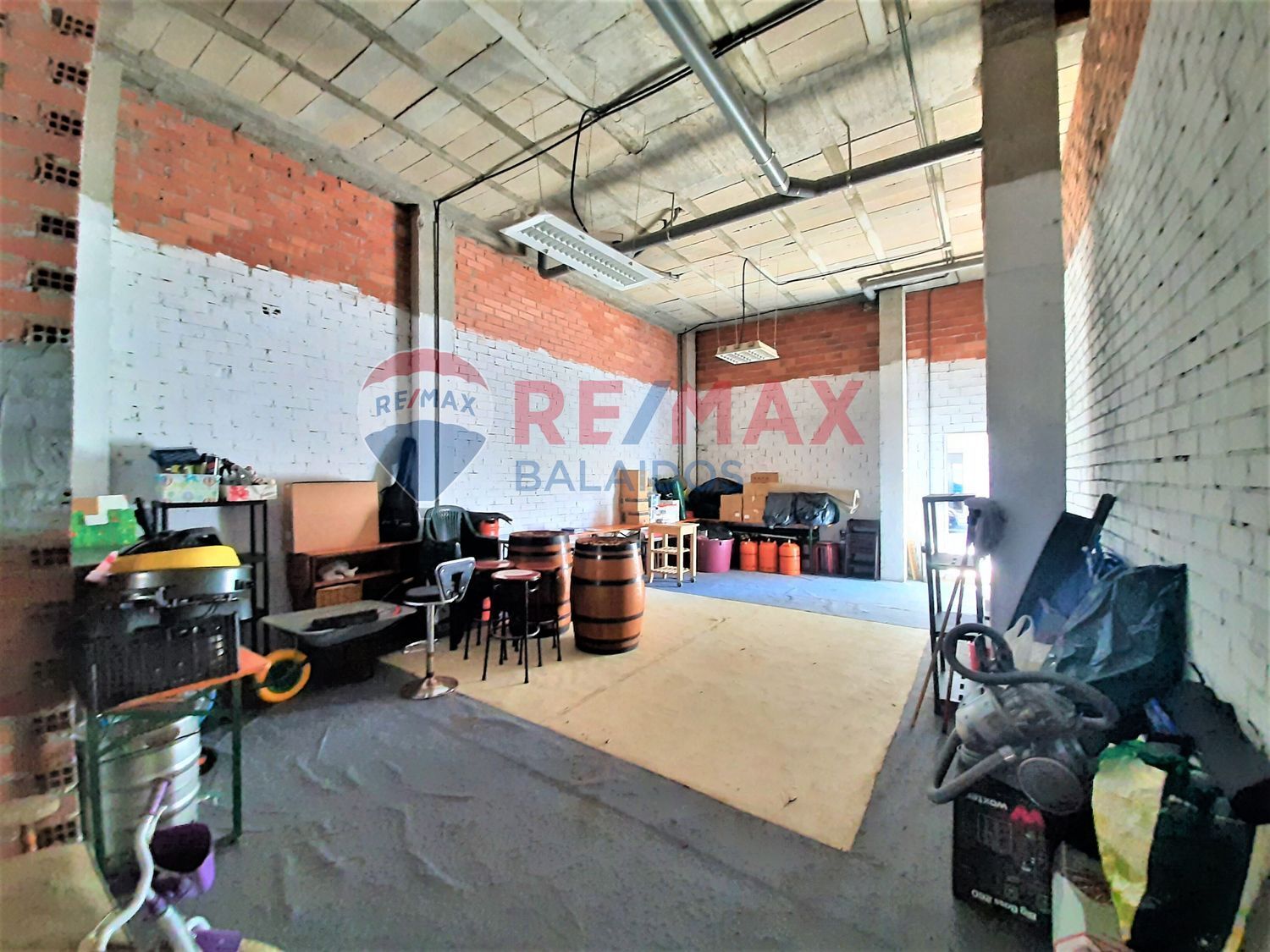 Propiedad en venta en Pontevedra, Salvaterra de Miño