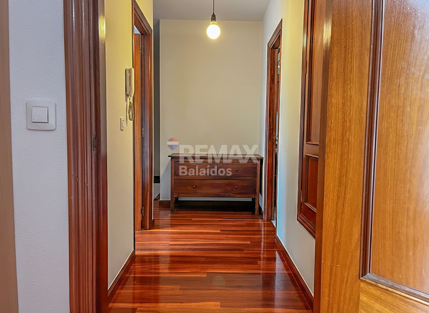 Propiedad en venta en Pontevedra, Vigo