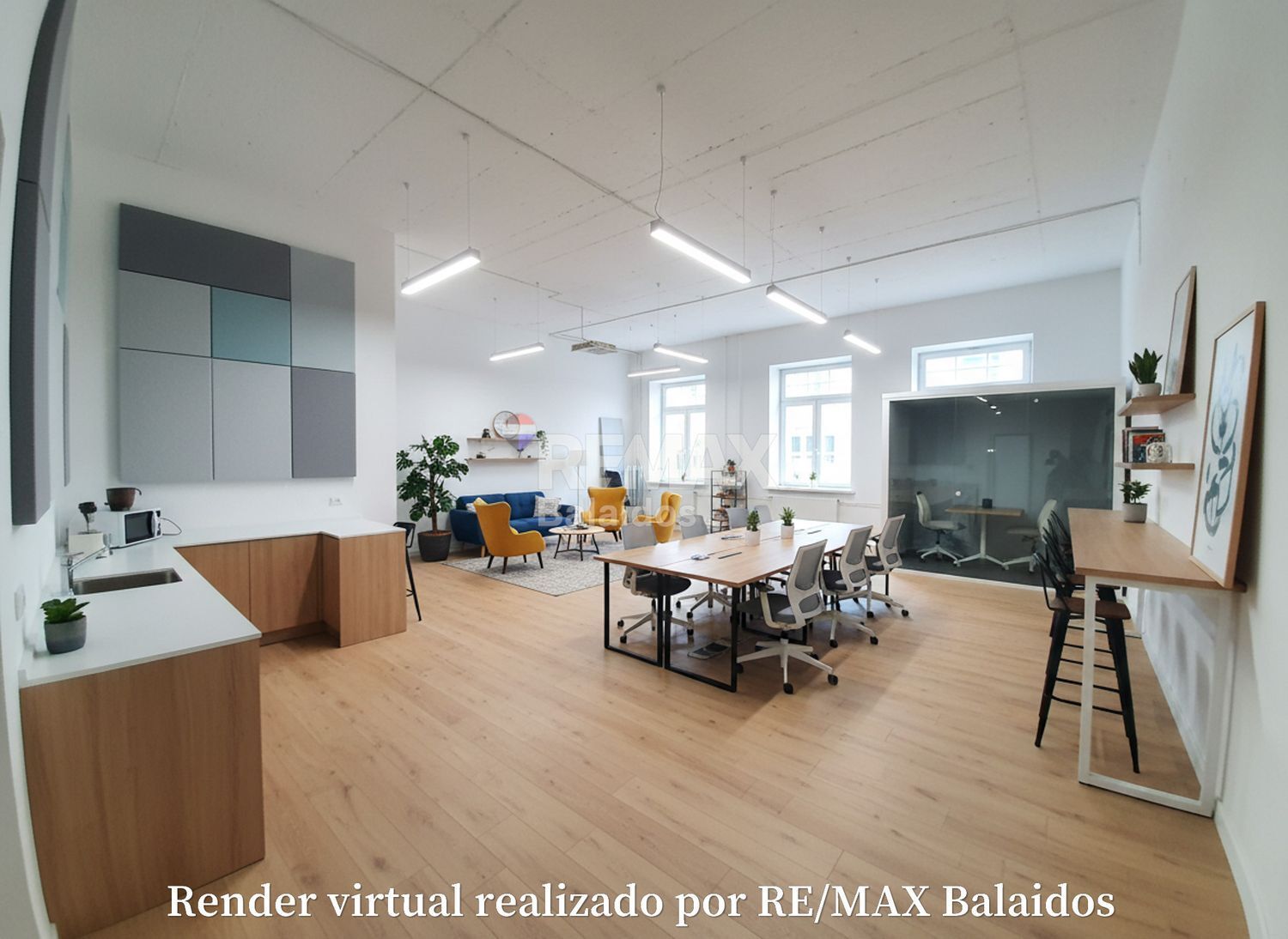 Propiedad en venta en Pontevedra, Salvaterra de Miño