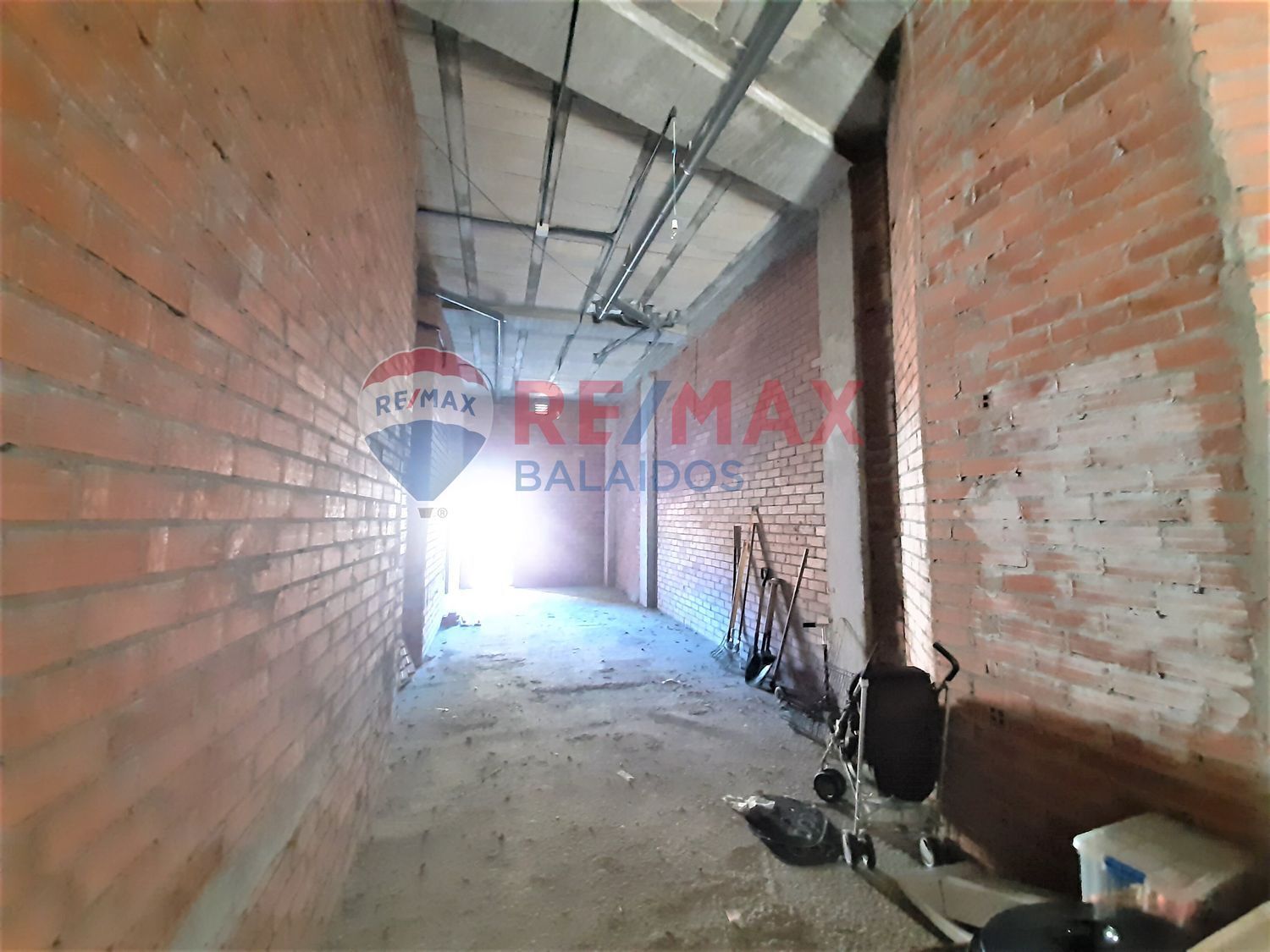 Propiedad en venta en Pontevedra, Salvaterra de Miño