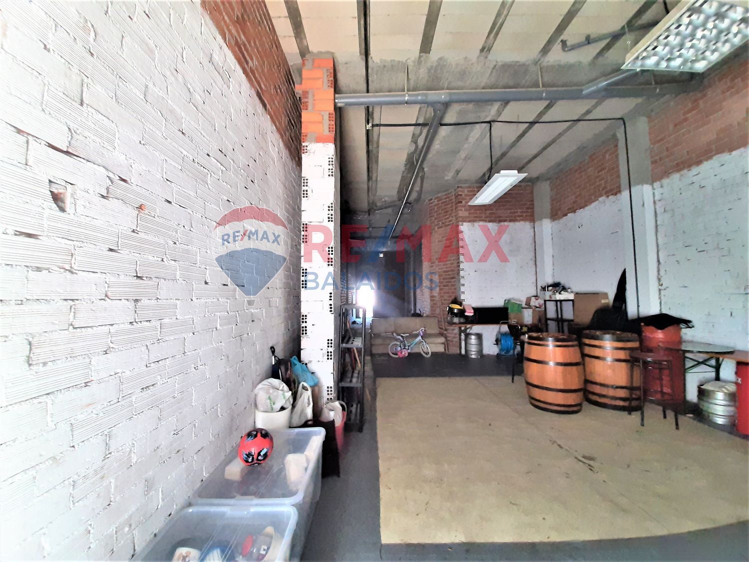 Propiedad en venta en Pontevedra, Salvaterra de Miño