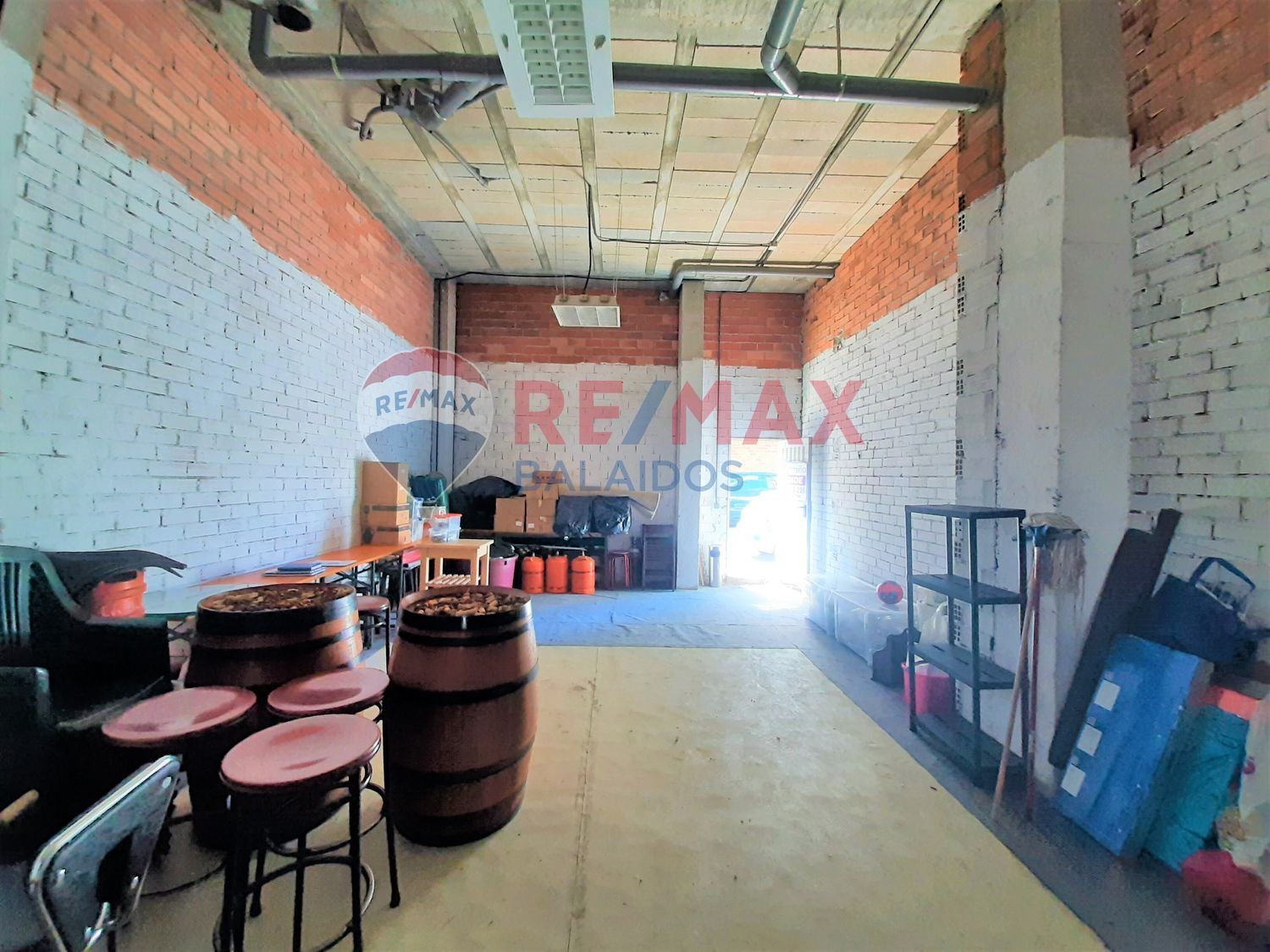 Propiedad en venta en Pontevedra, Salvaterra de Miño