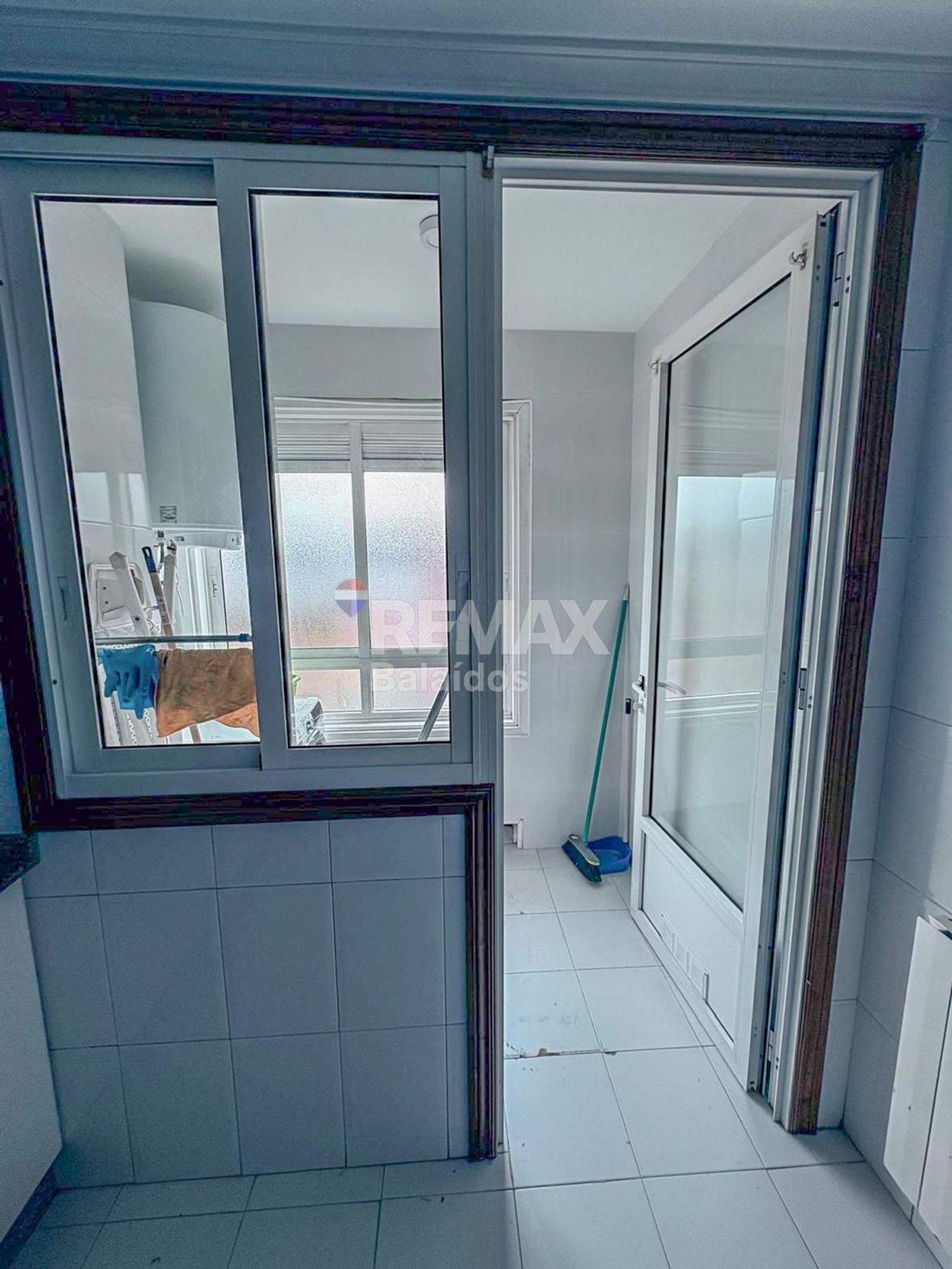 Propiedad en alquiler en Pontevedra, Vigo