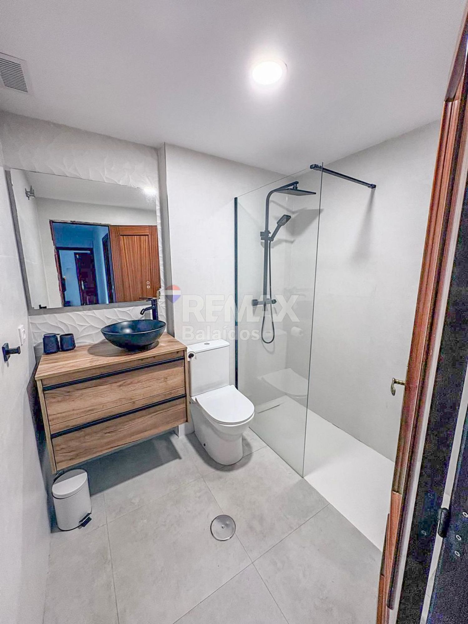 Propiedad en alquiler en Pontevedra, Vigo