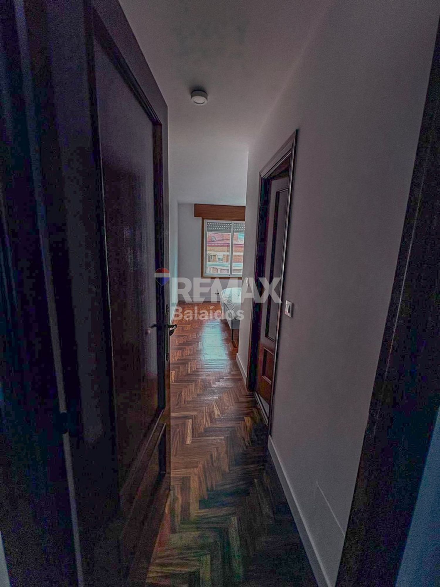 Propiedad en alquiler en Pontevedra, Vigo