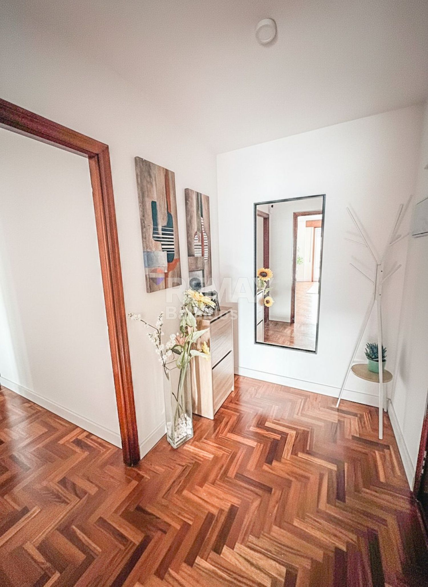 Propiedad en alquiler en Pontevedra, Vigo