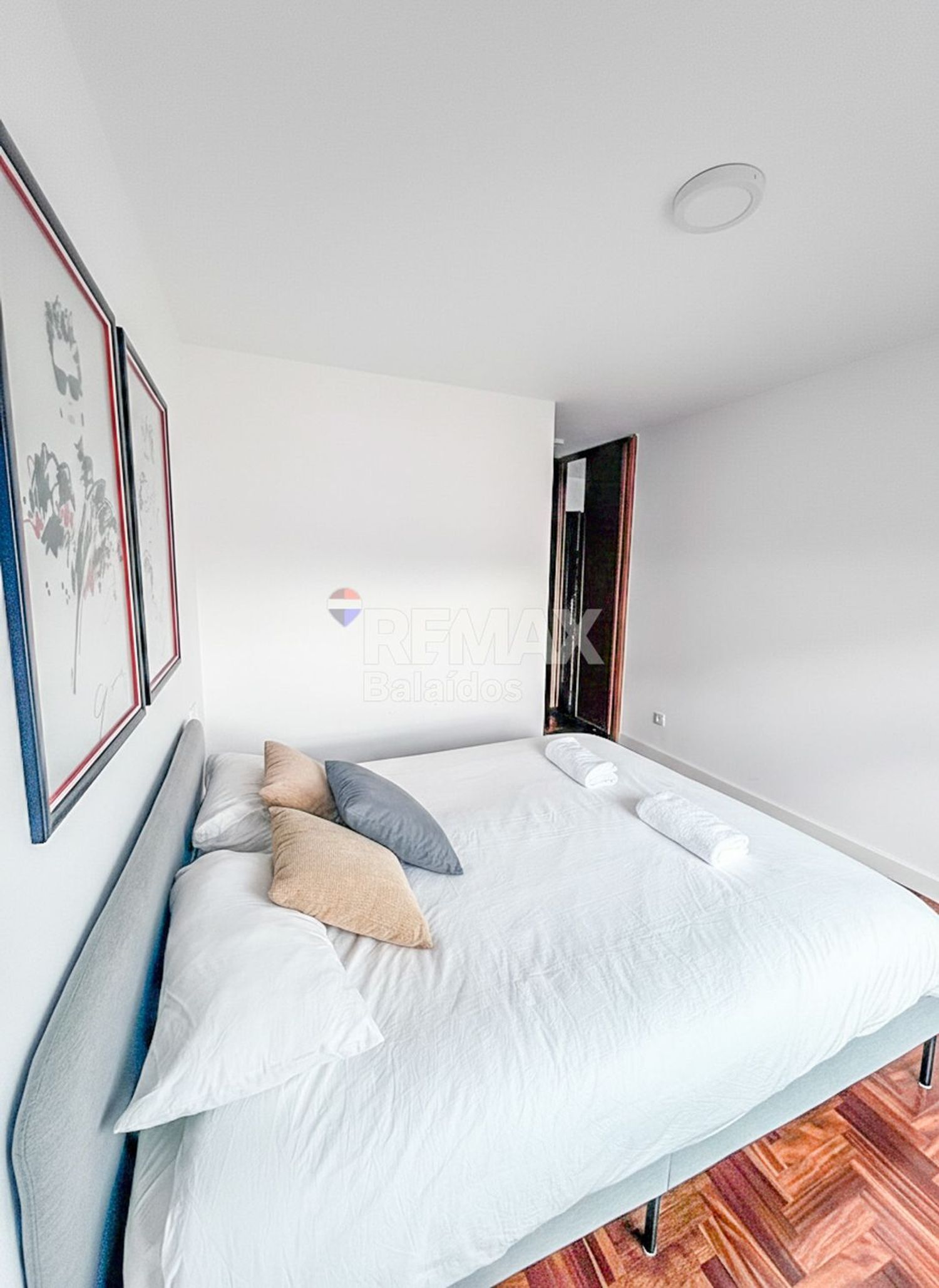 Propiedad en alquiler en Pontevedra, Vigo