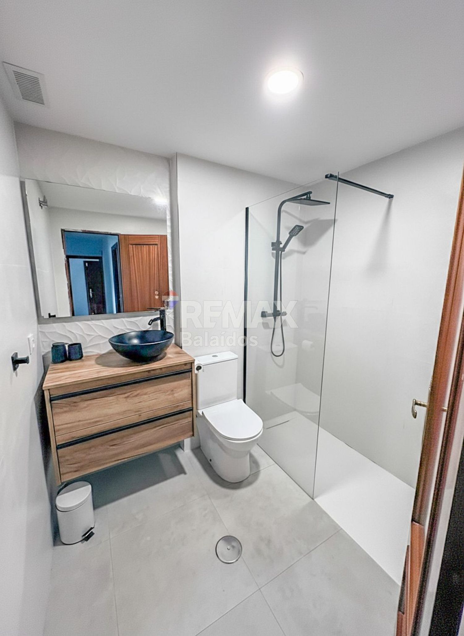 Propiedad en alquiler en Pontevedra, Vigo