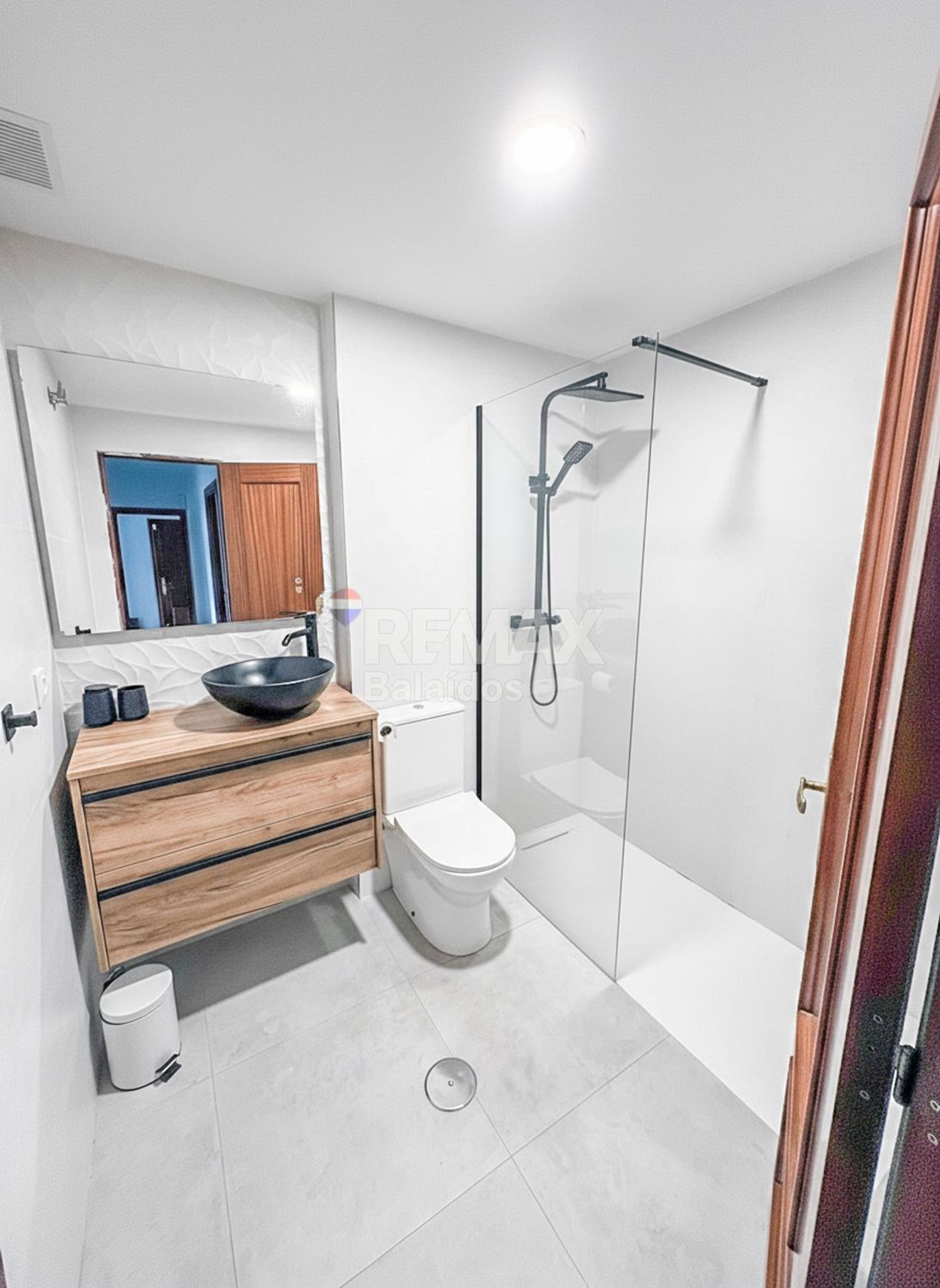 Propiedad en alquiler en Pontevedra, Vigo