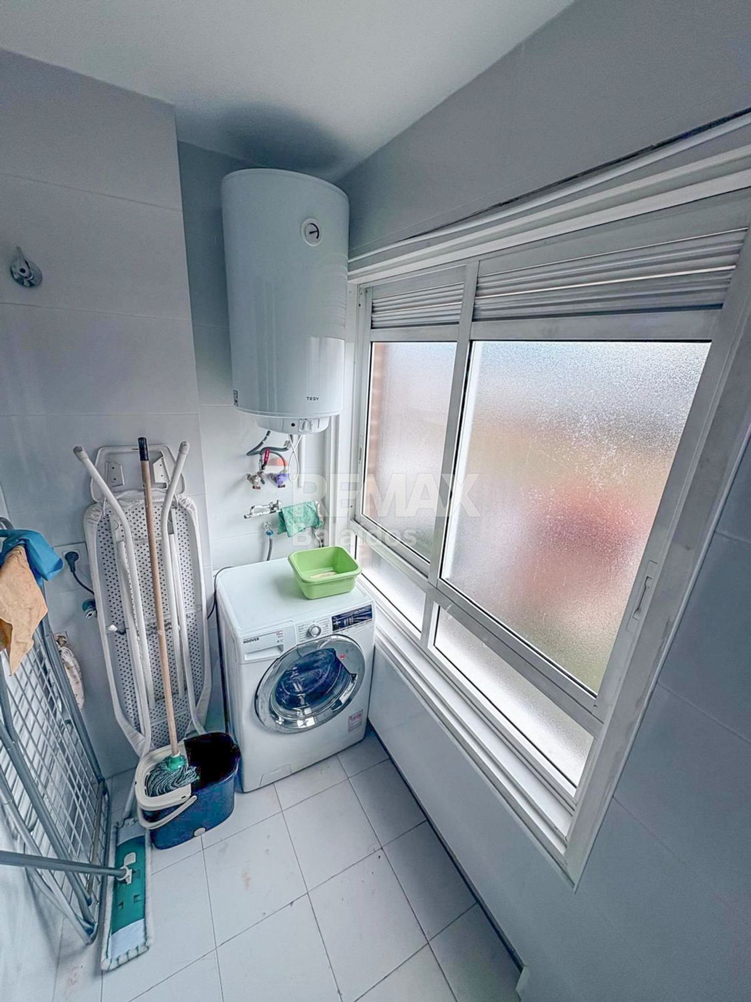 Propiedad en alquiler en Pontevedra, Vigo