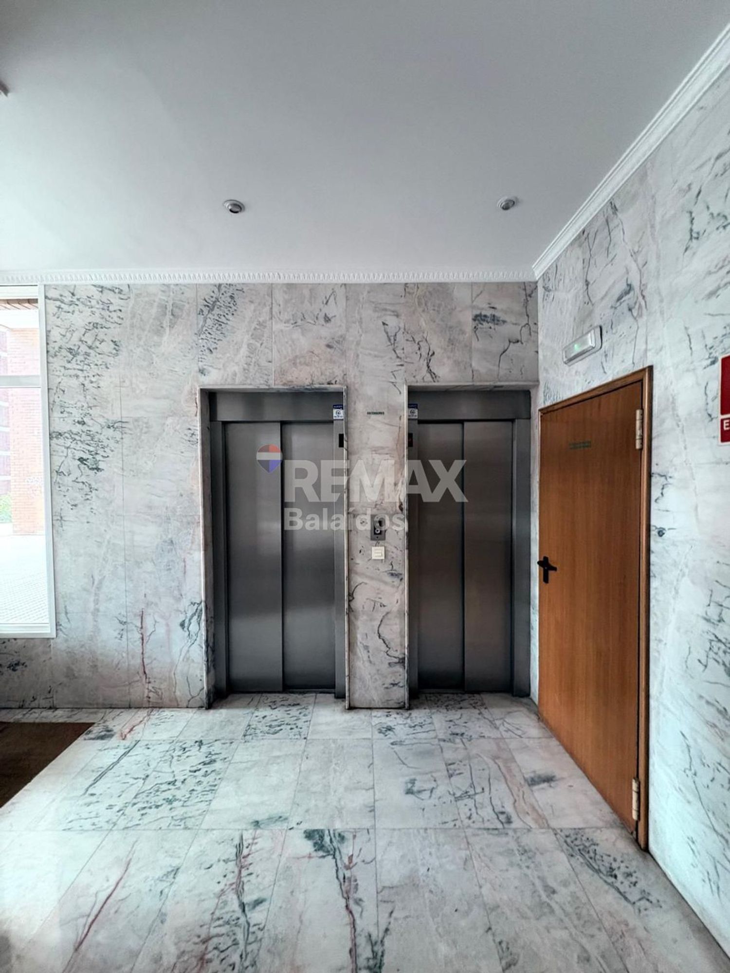 Propiedad en alquiler en Pontevedra, Vigo