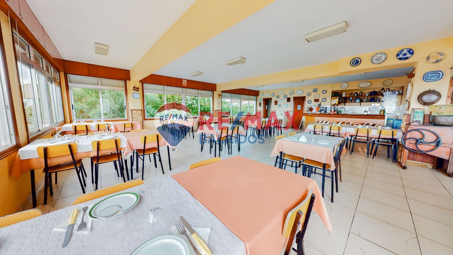 Propiedad en venta en Pontevedra, Vigo