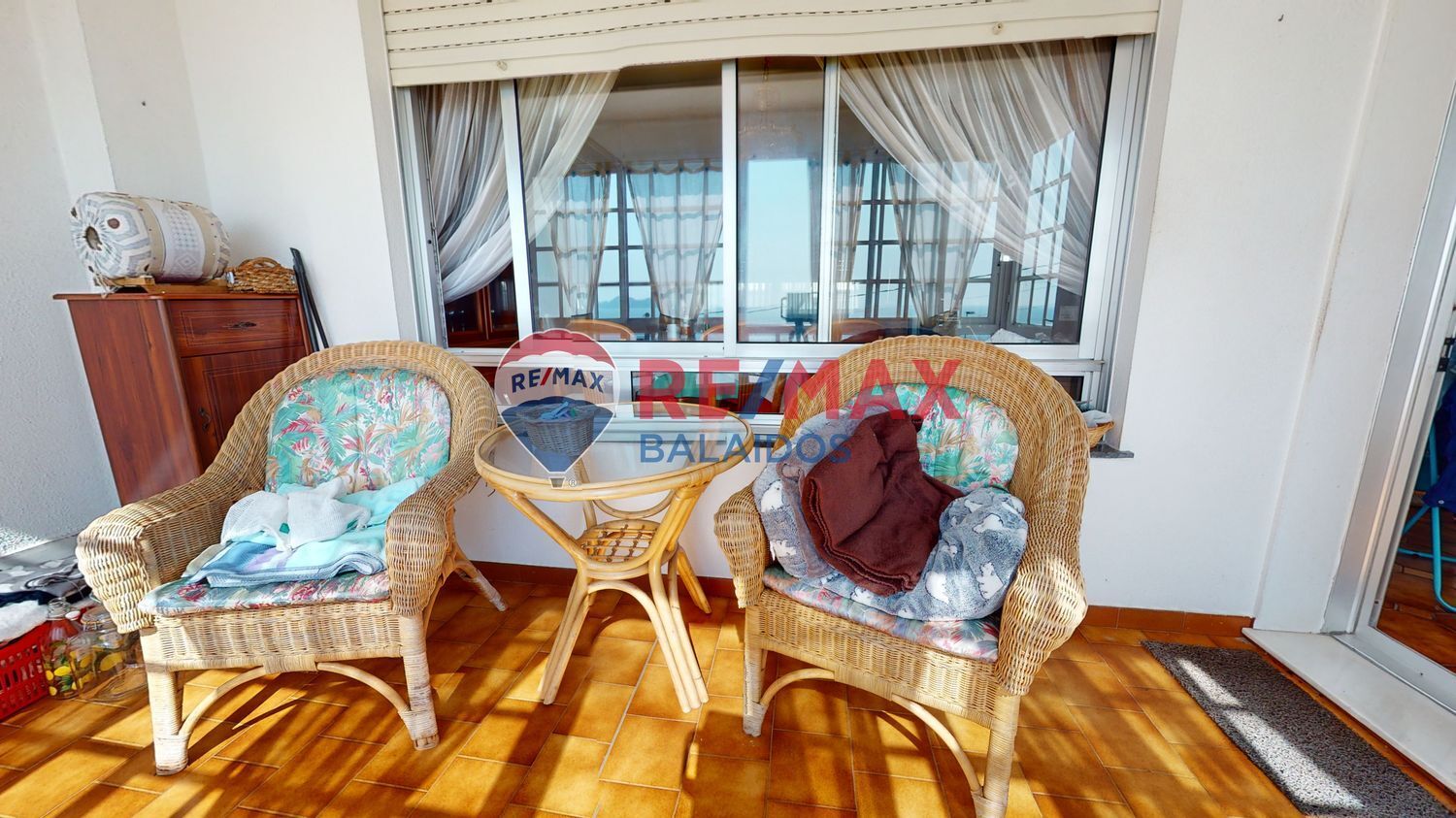 Propiedad en venta en Pontevedra, Vigo