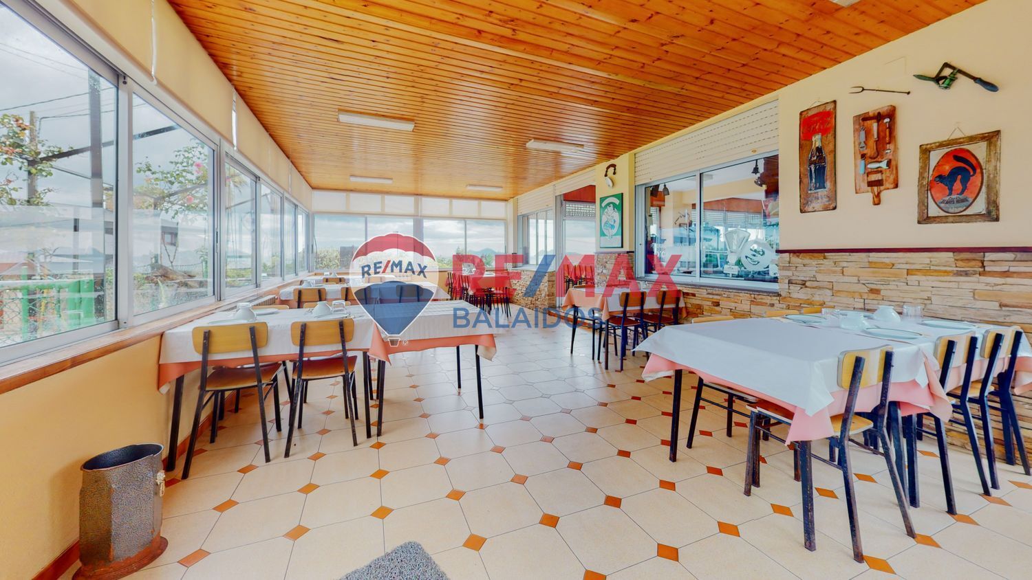 Propiedad en venta en Pontevedra, Vigo