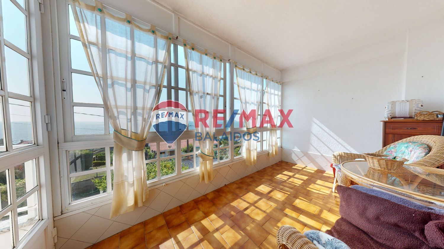 Propiedad en venta en Pontevedra, Vigo