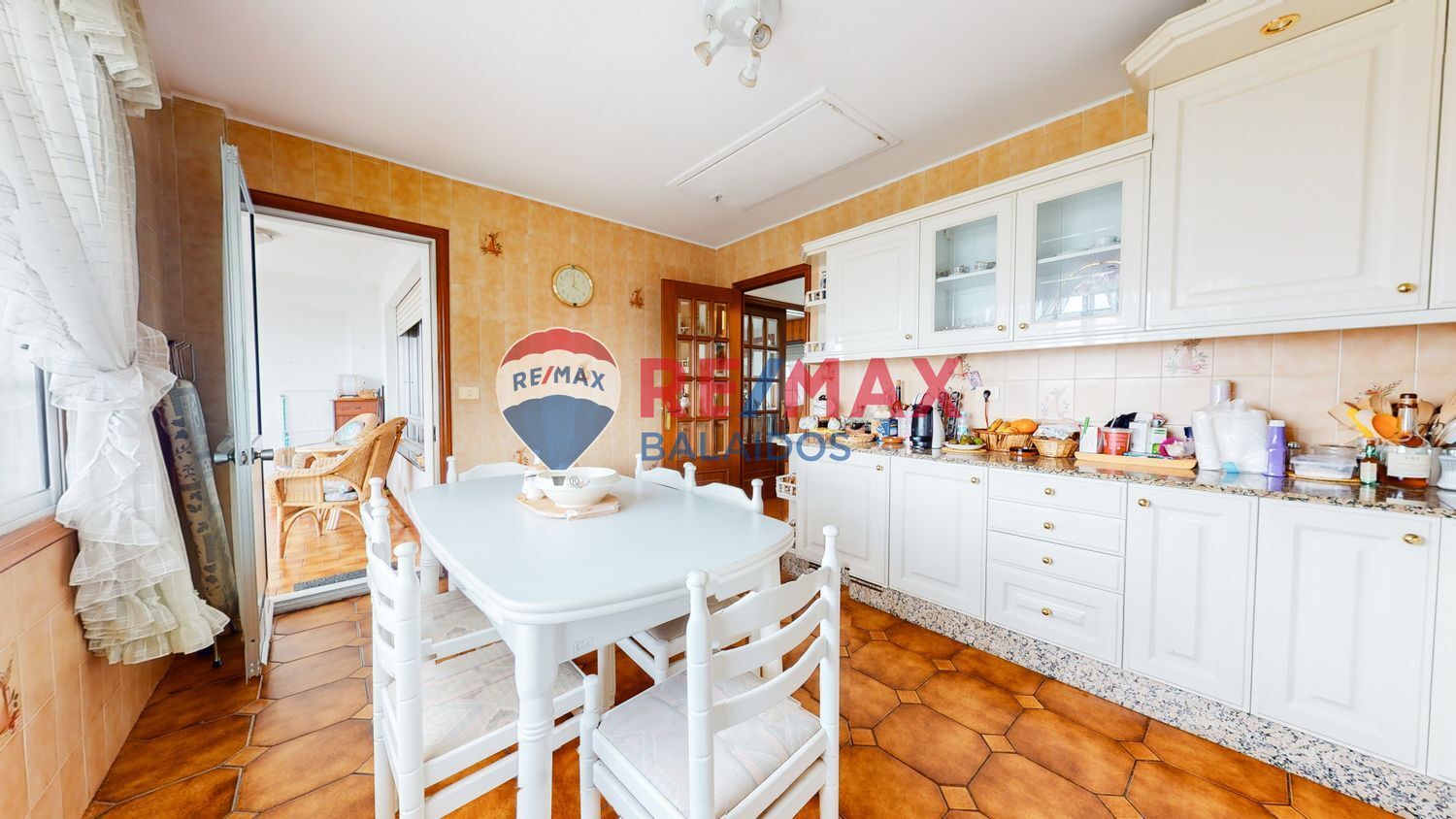 Propiedad en venta en Pontevedra, Vigo