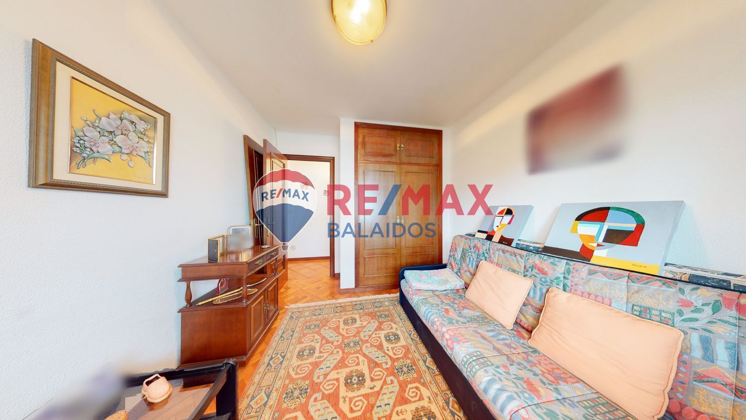 Propiedad en venta en Pontevedra, Vigo