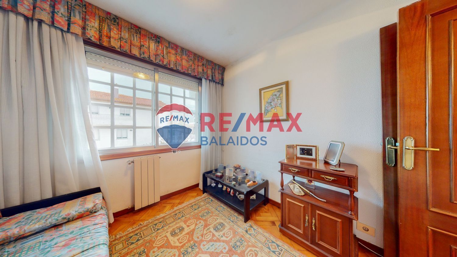 Propiedad en venta en Pontevedra, Vigo