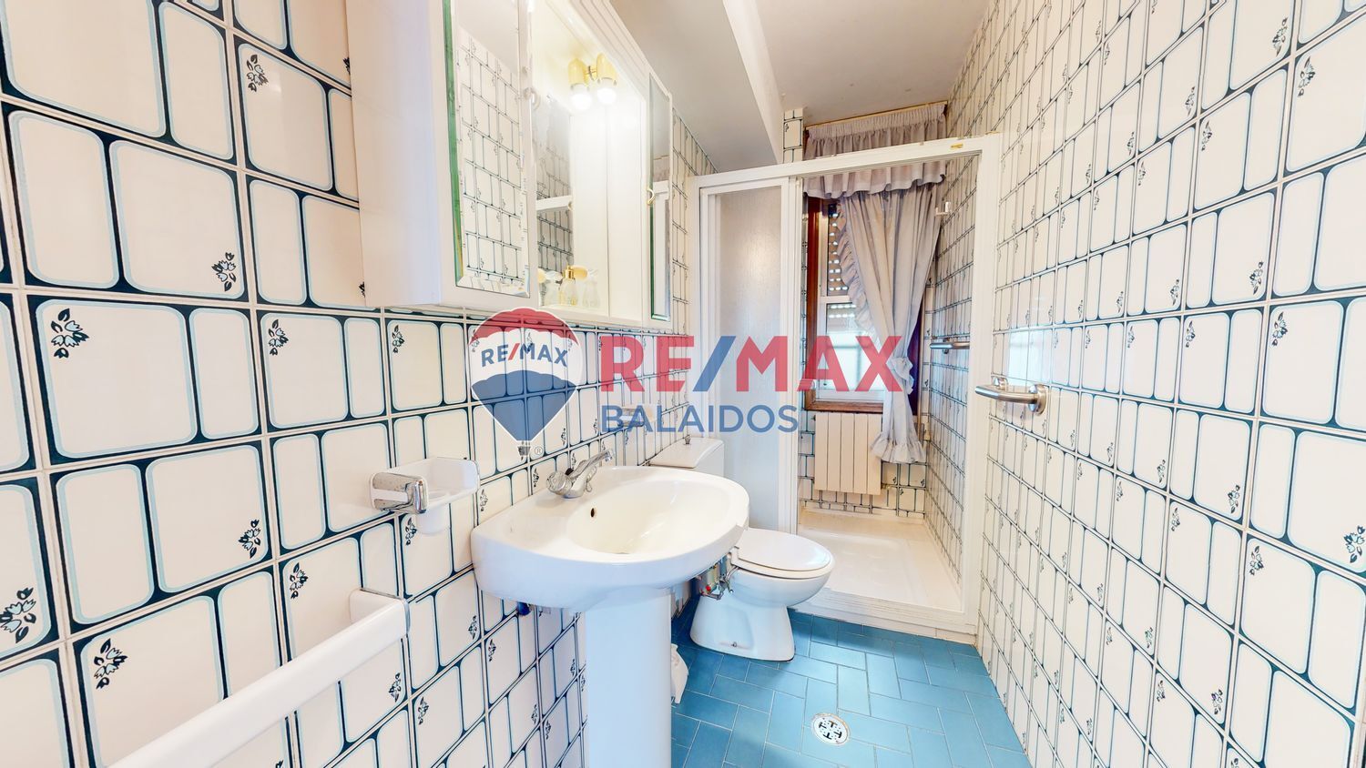 Propiedad en venta en Pontevedra, Vigo