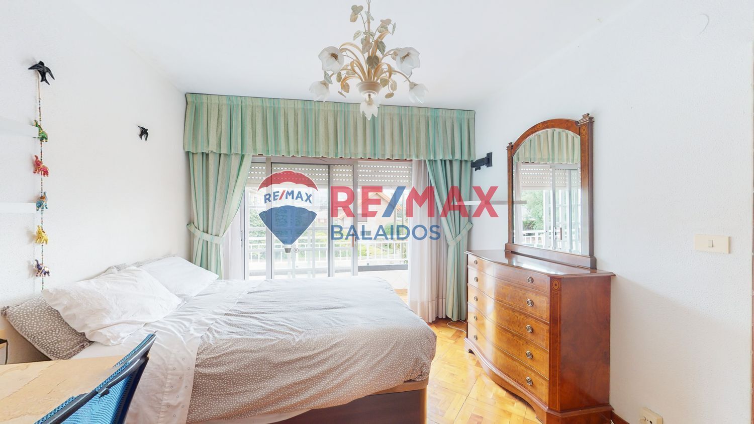 Propiedad en venta en Pontevedra, Vigo