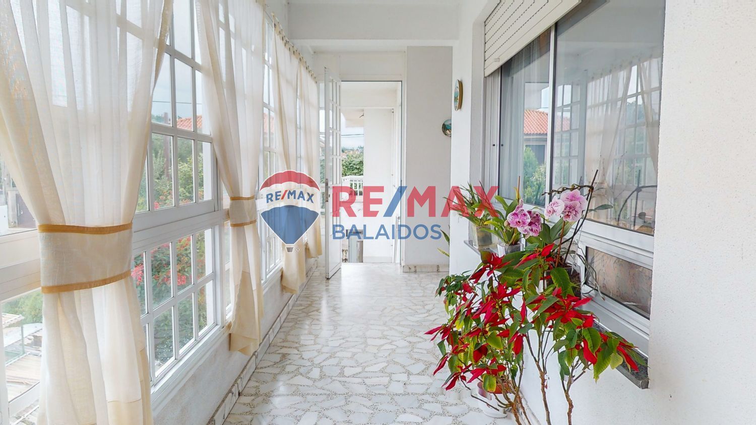 Propiedad en venta en Pontevedra, Vigo