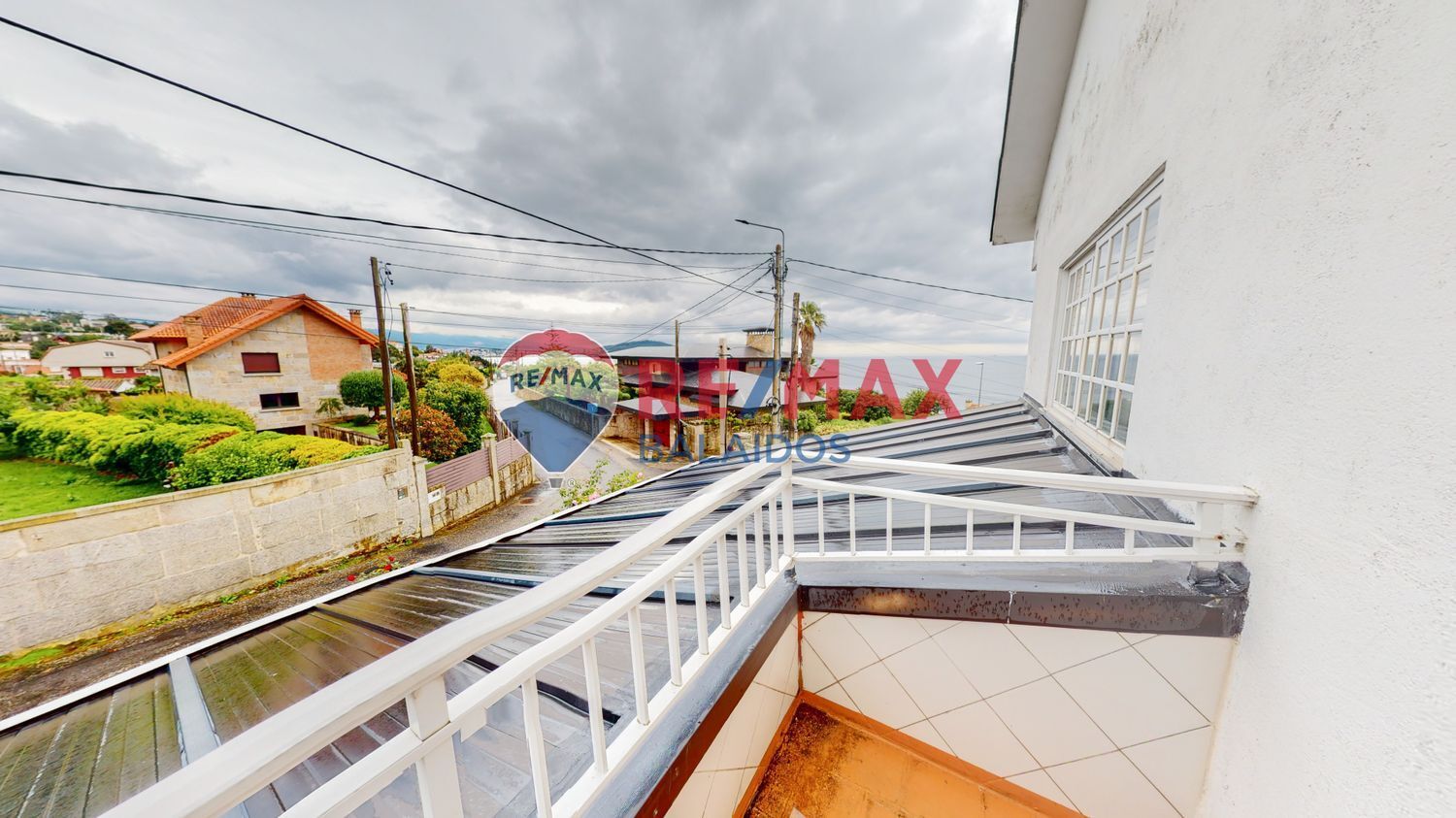 Propiedad en venta en Pontevedra, Vigo