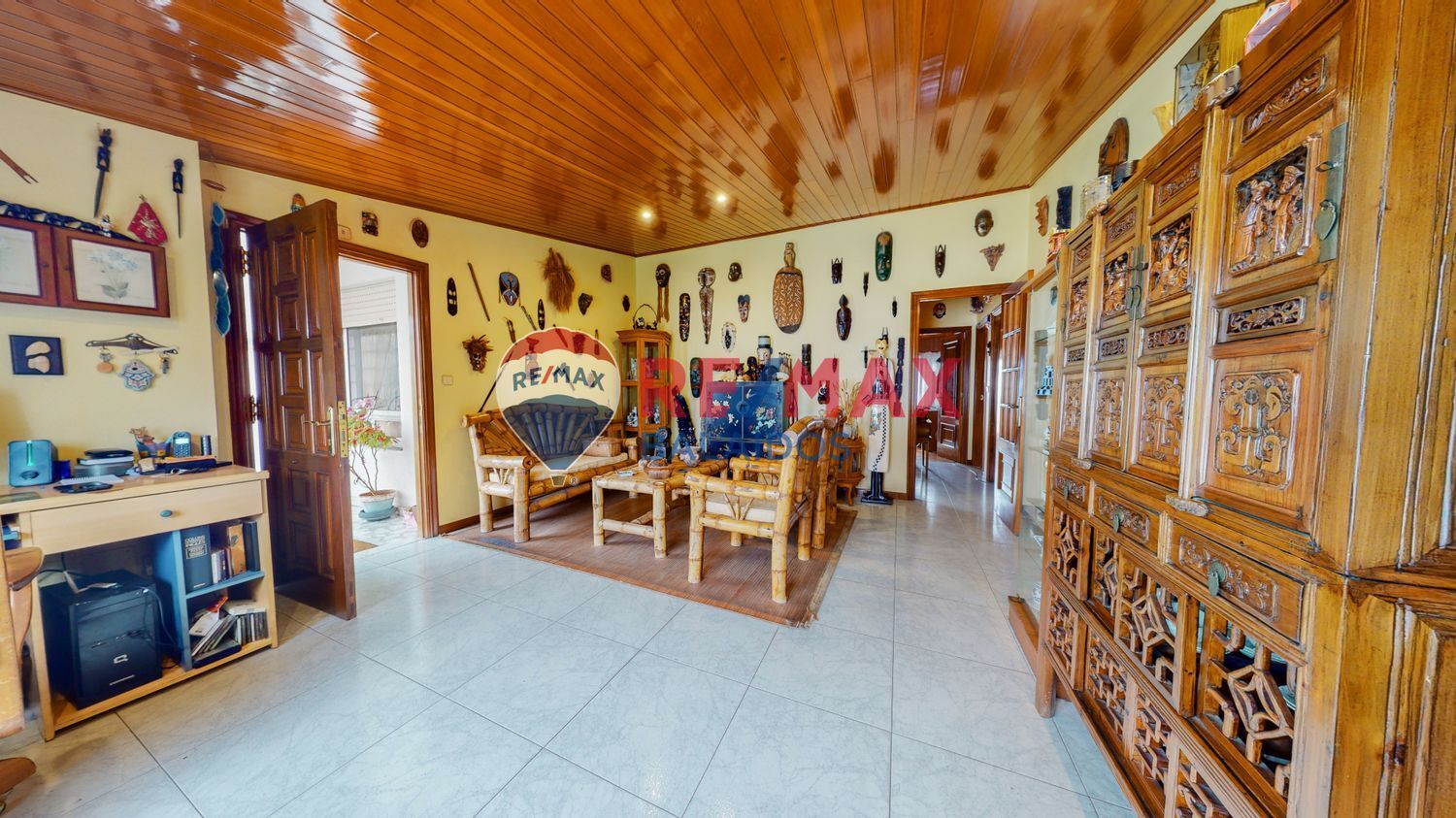 Propiedad en venta en Pontevedra, Vigo