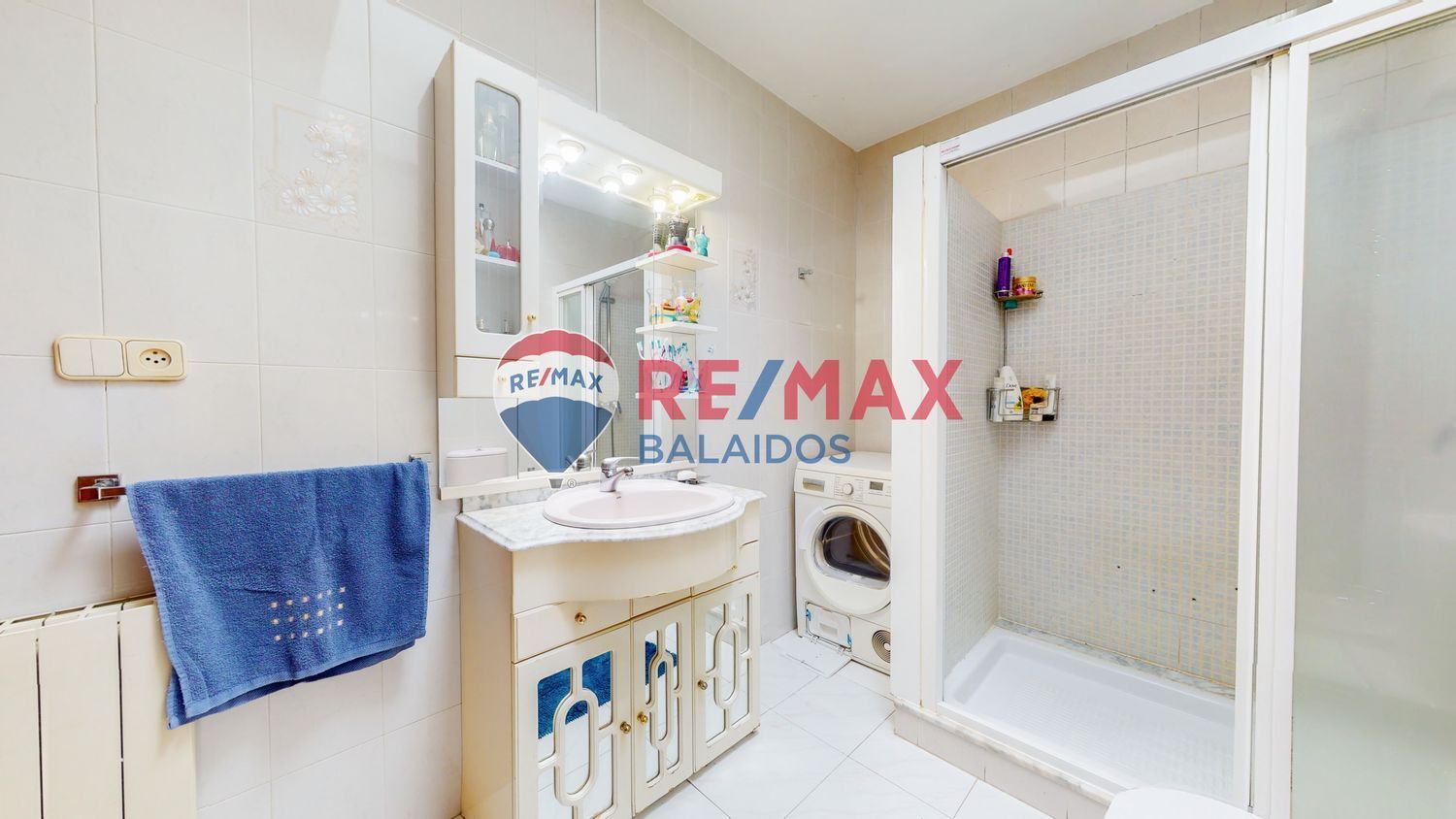 Propiedad en venta en Pontevedra, Vigo