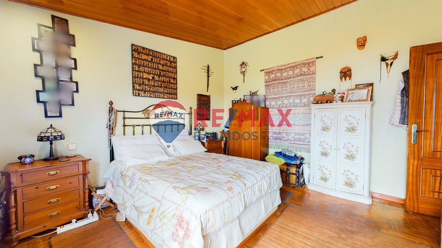 Propiedad en venta en Pontevedra, Vigo