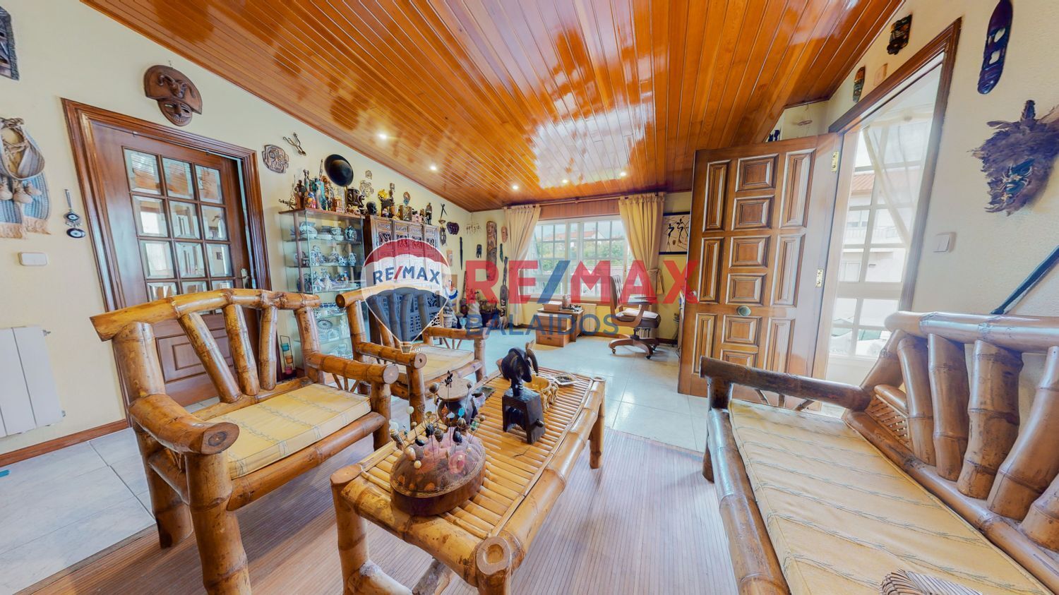 Propiedad en venta en Pontevedra, Vigo