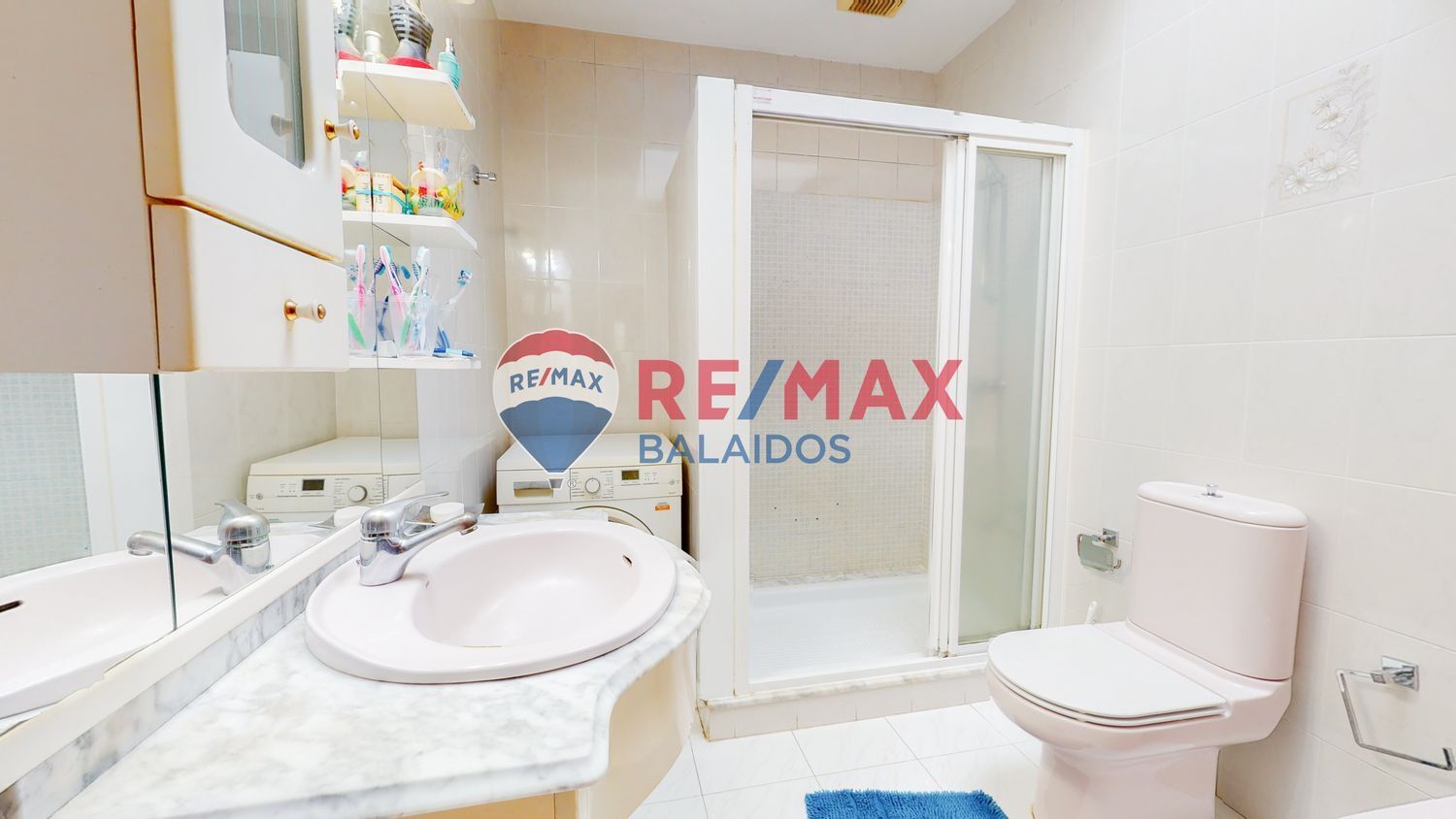 Propiedad en venta en Pontevedra, Vigo