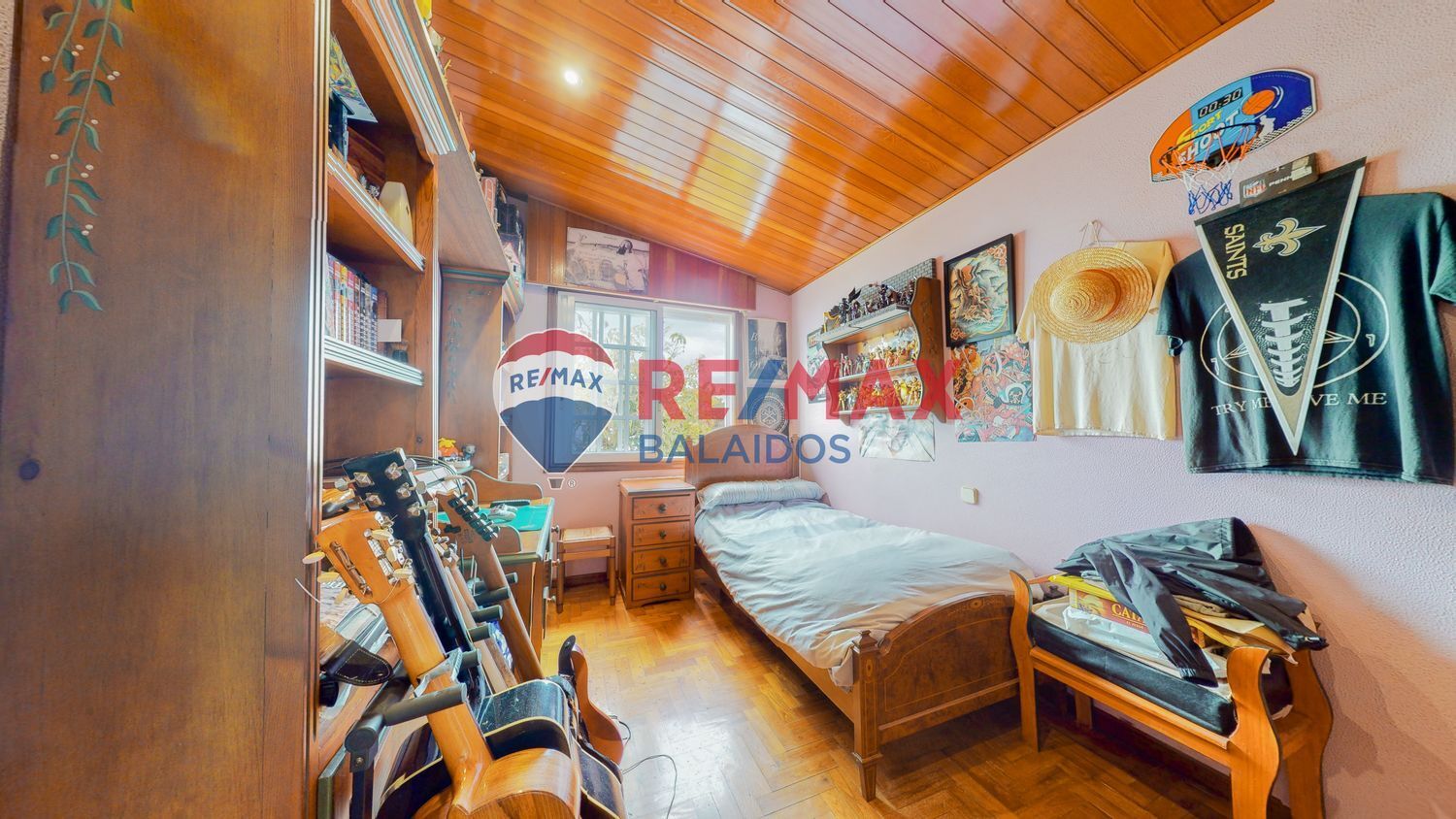 Propiedad en venta en Pontevedra, Vigo