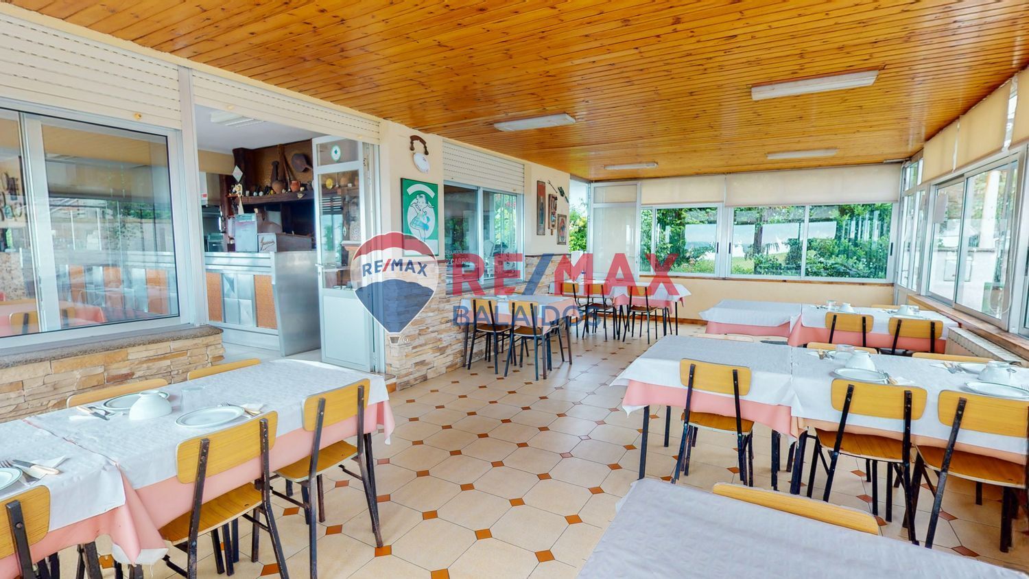 Propiedad en venta en Pontevedra, Vigo