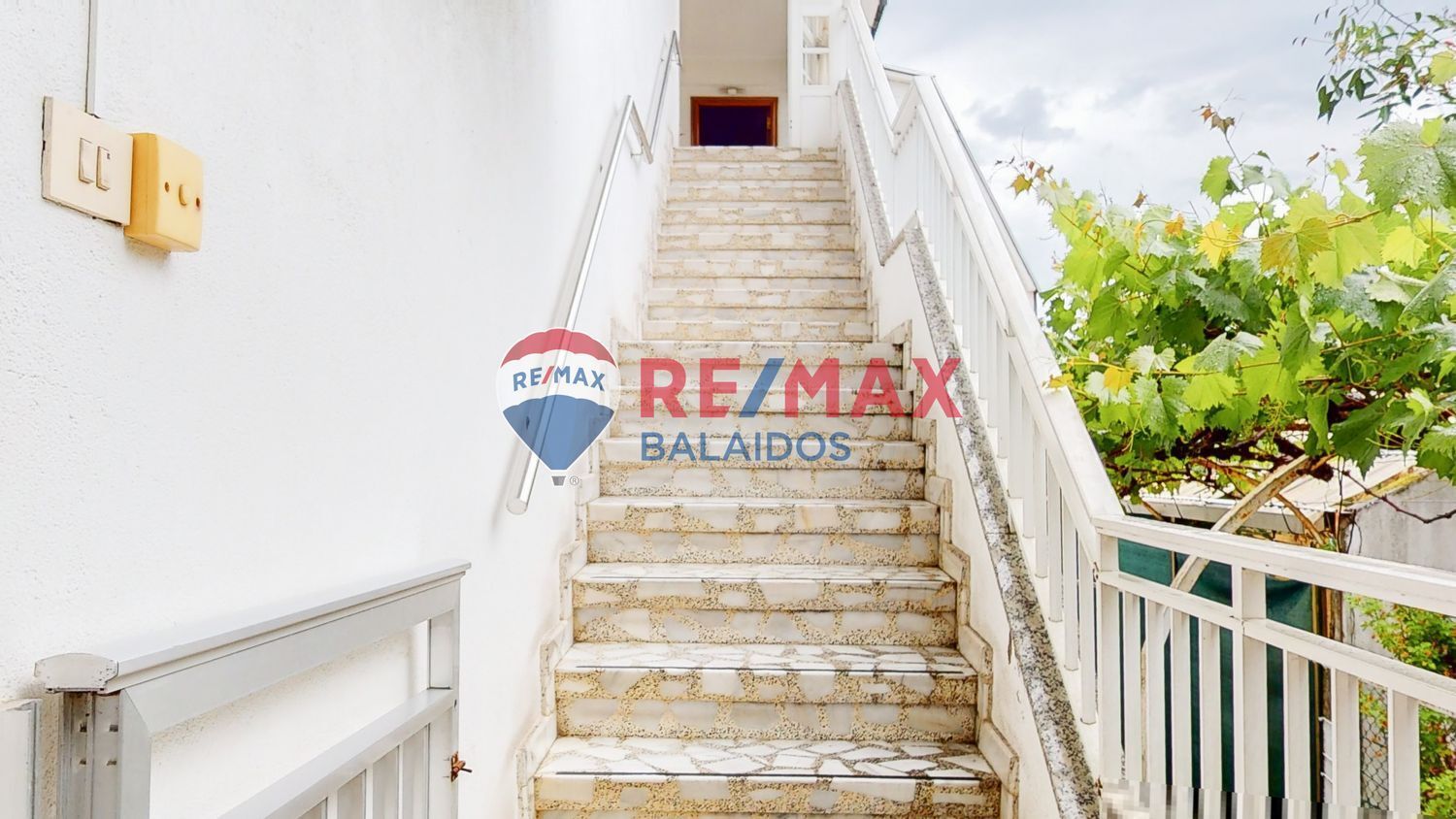 Propiedad en venta en Pontevedra, Vigo