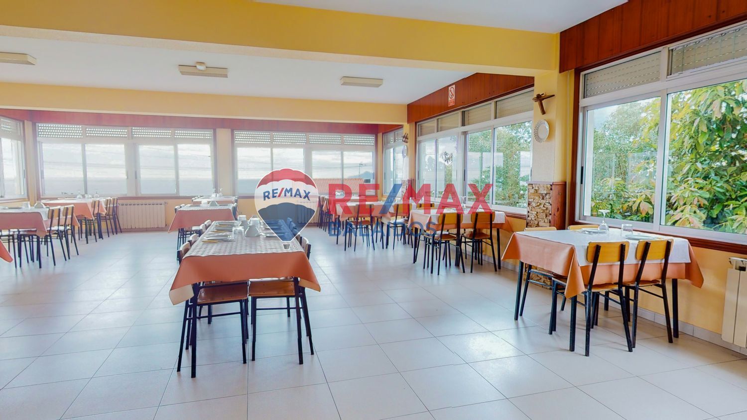 Propiedad en venta en Pontevedra, Vigo