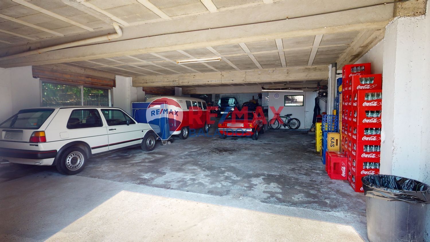 Propiedad en venta en Pontevedra, Vigo