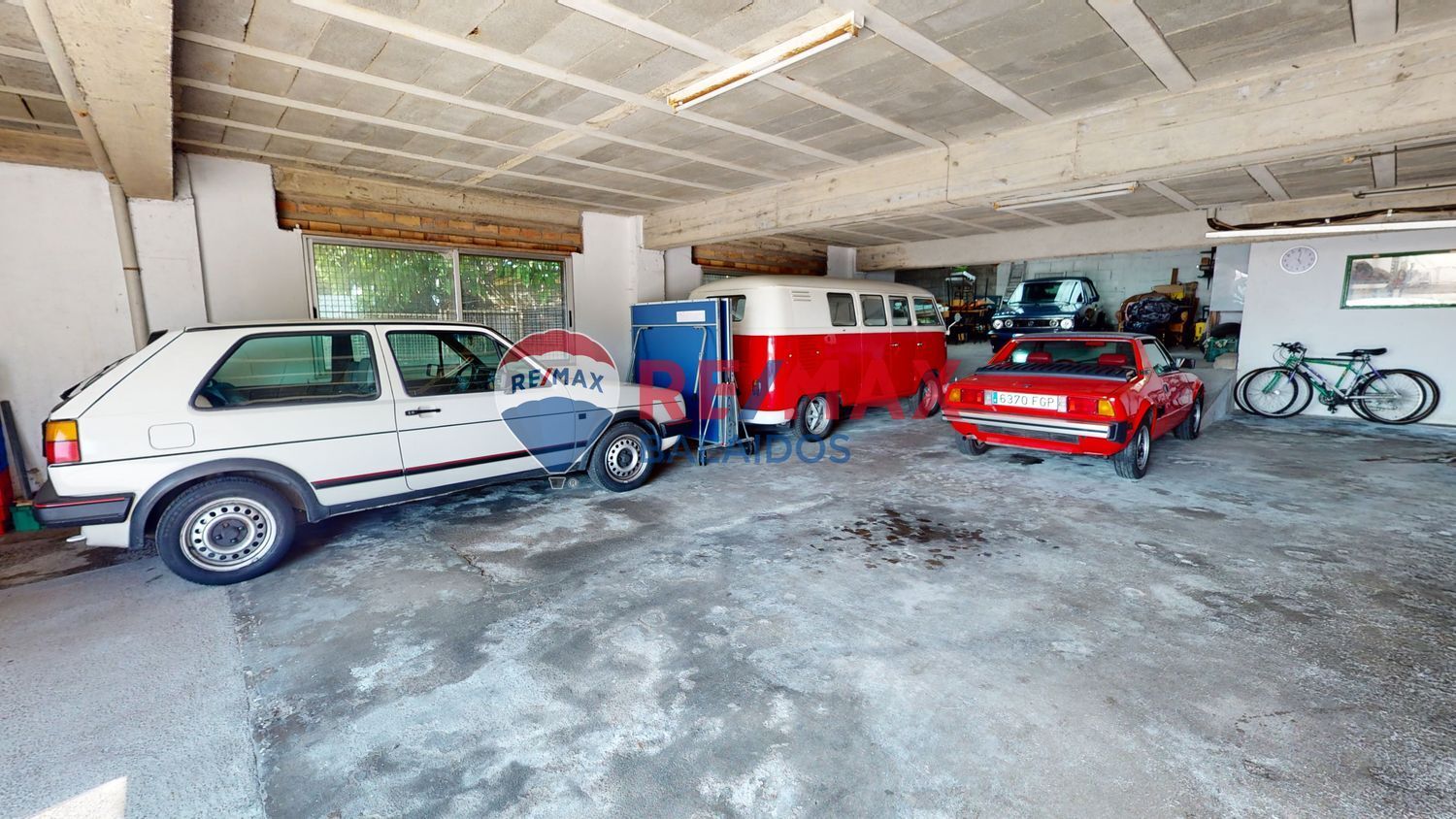 Propiedad en venta en Pontevedra, Vigo