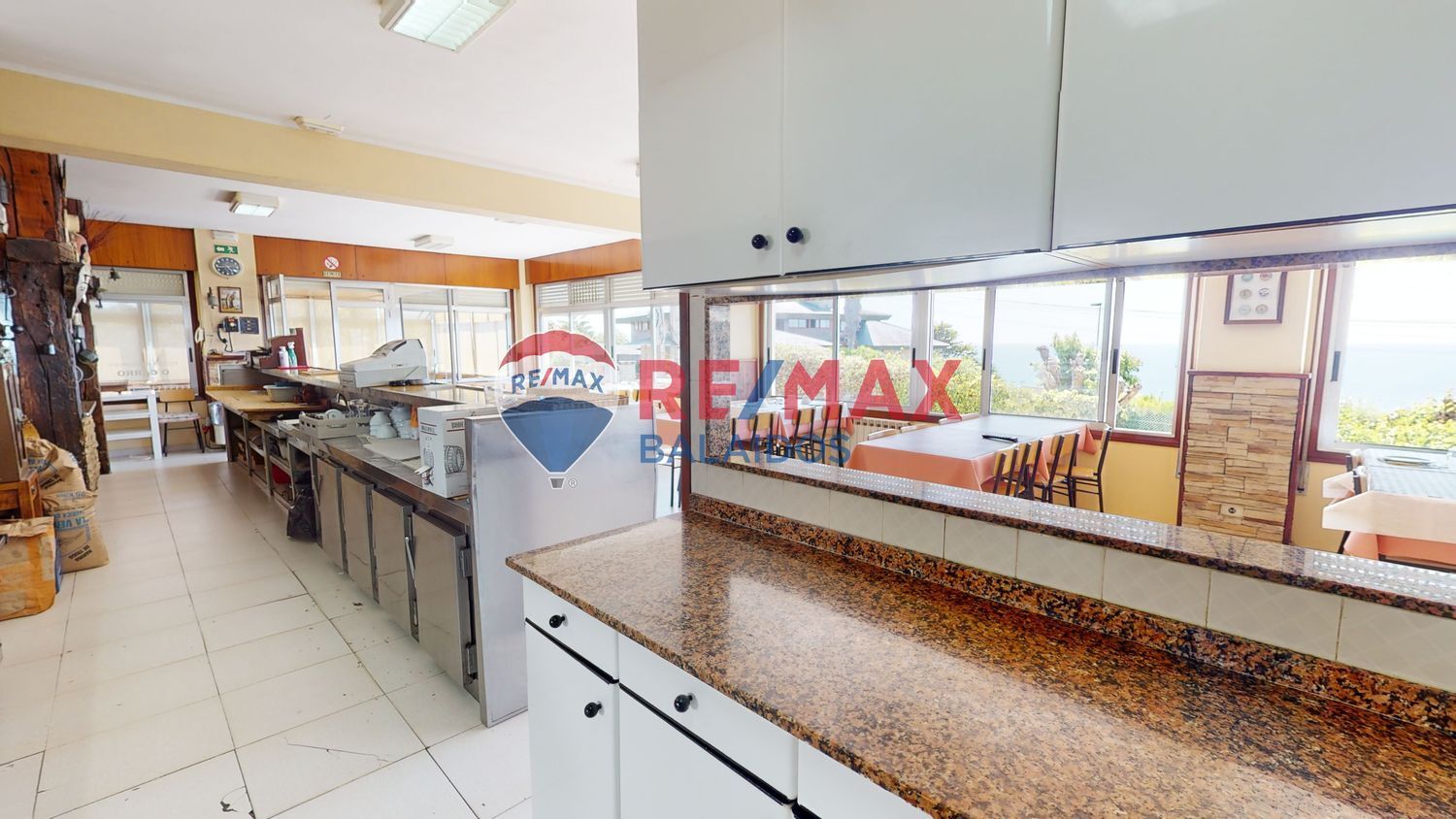 Propiedad en venta en Pontevedra, Vigo