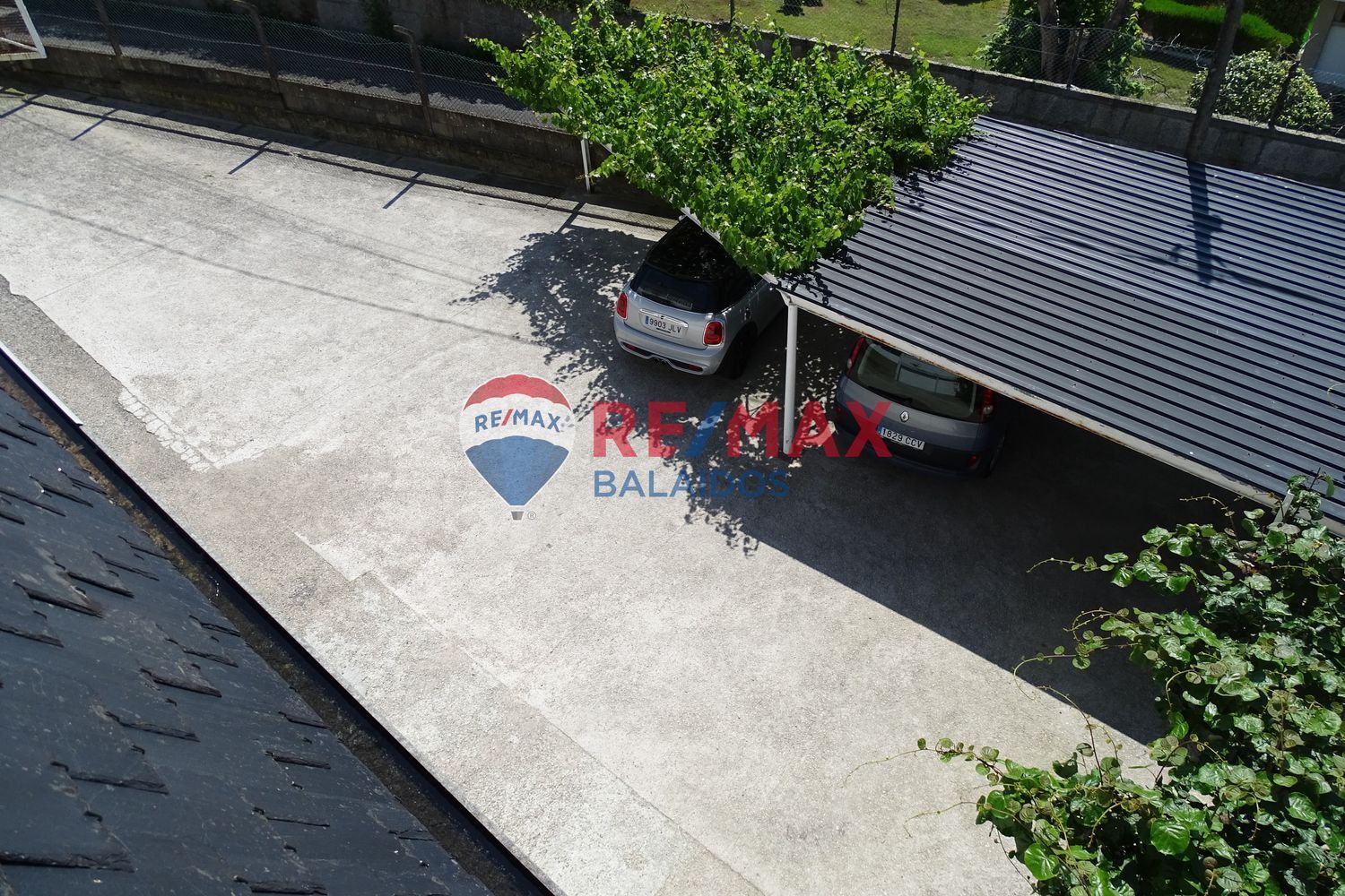 Propiedad en venta en Pontevedra, Vigo