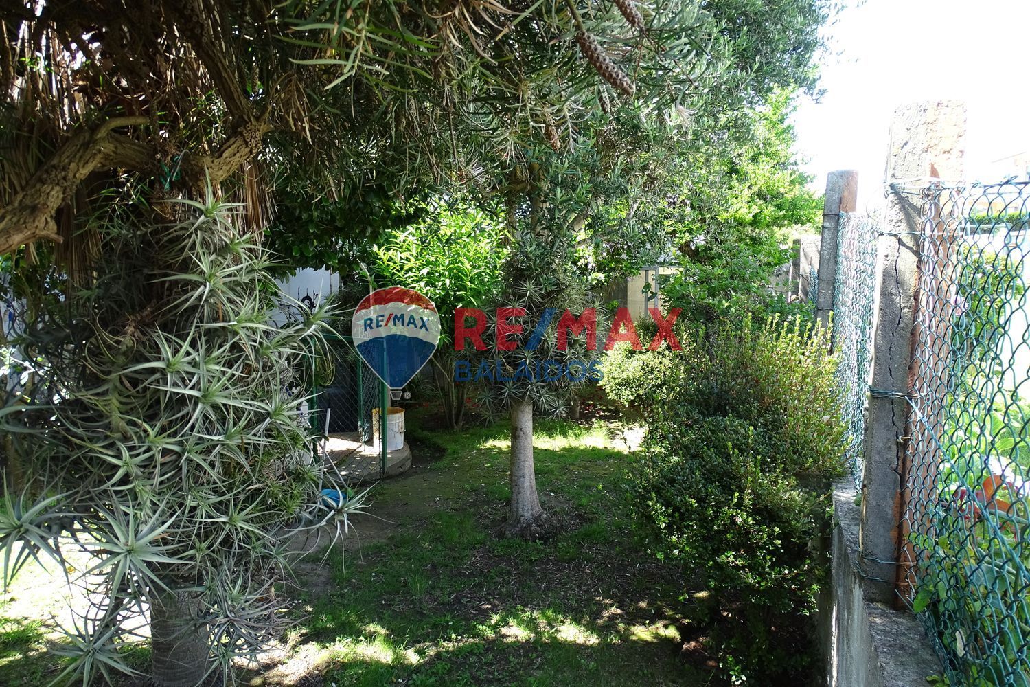 Propiedad en venta en Pontevedra, Vigo