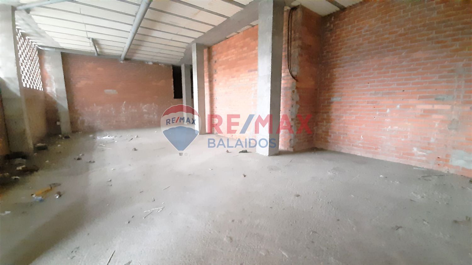 Propiedad en alquiler en Pontevedra, Ponteareas