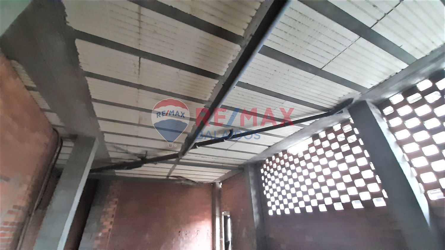 Propiedad en alquiler en Pontevedra, Ponteareas